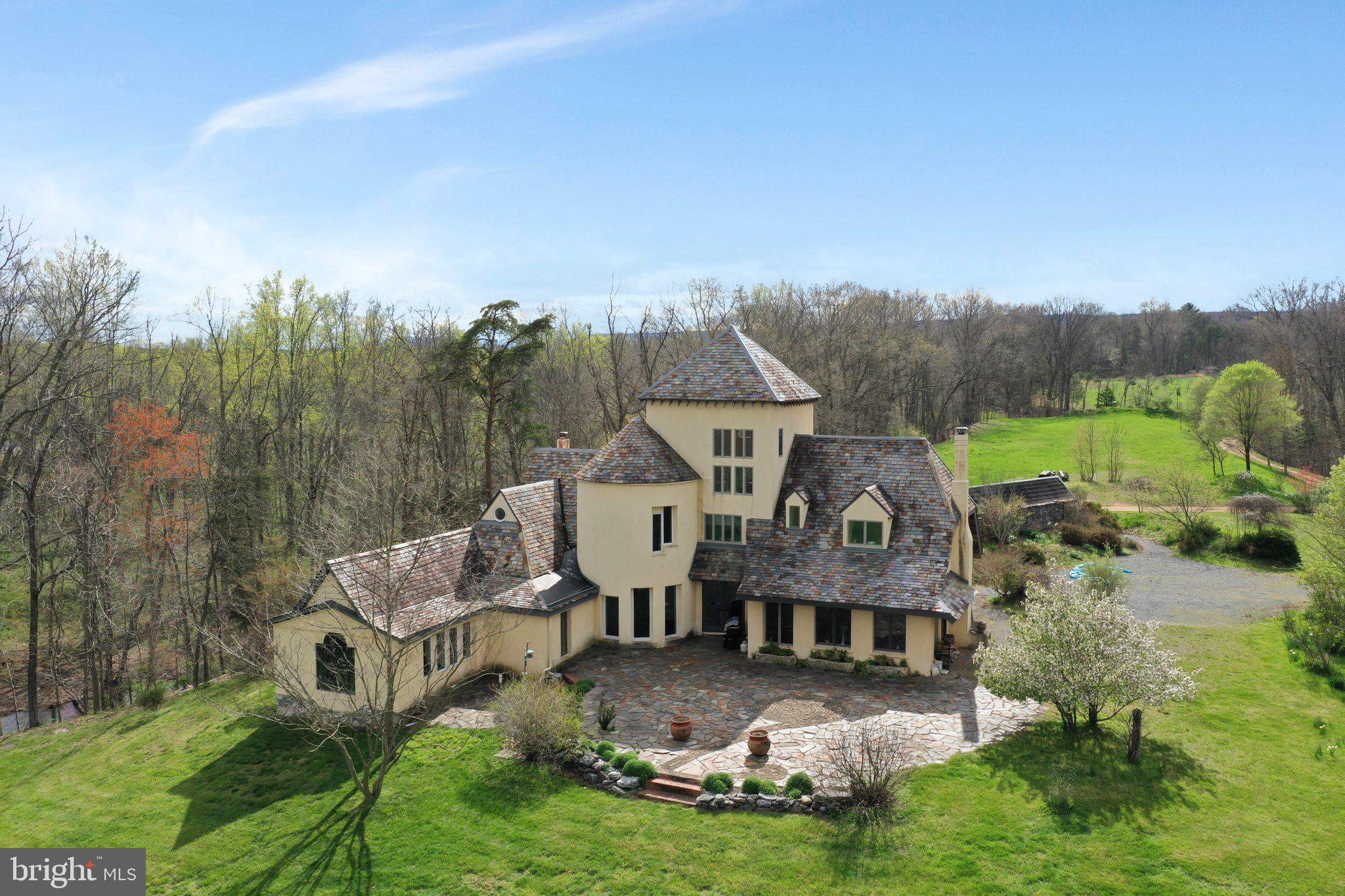 KENTISH DOWNS - Residential