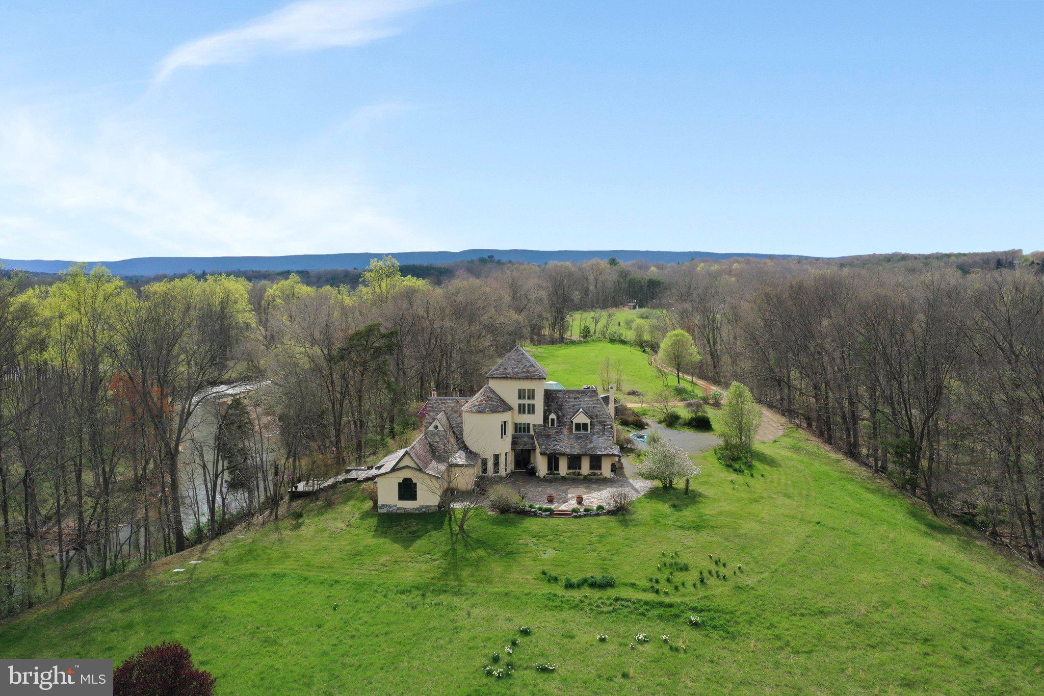 KENTISH DOWNS - Residential