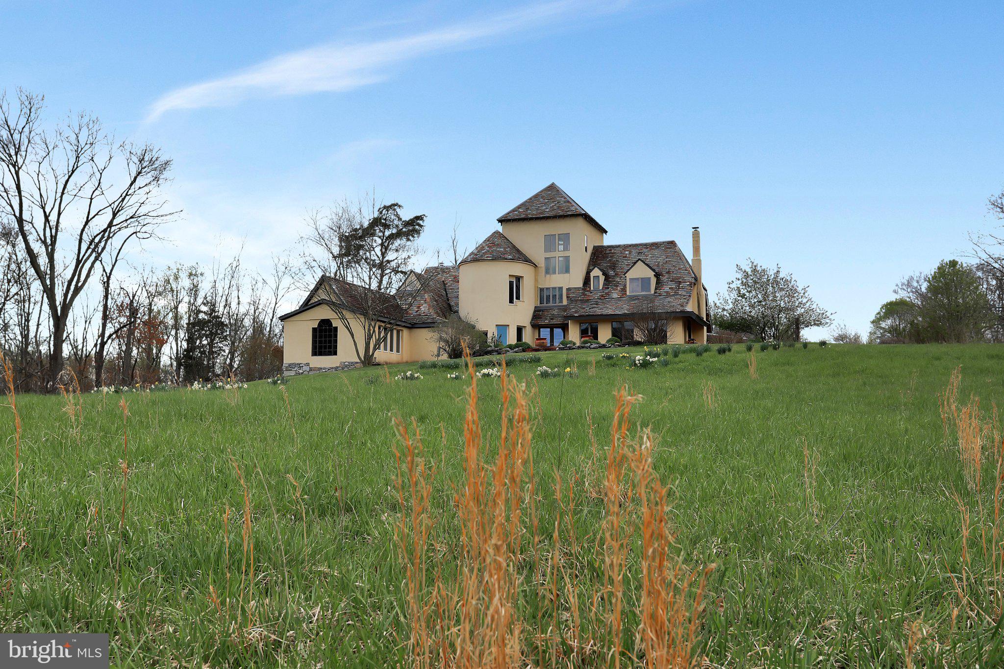 KENTISH DOWNS - Residential