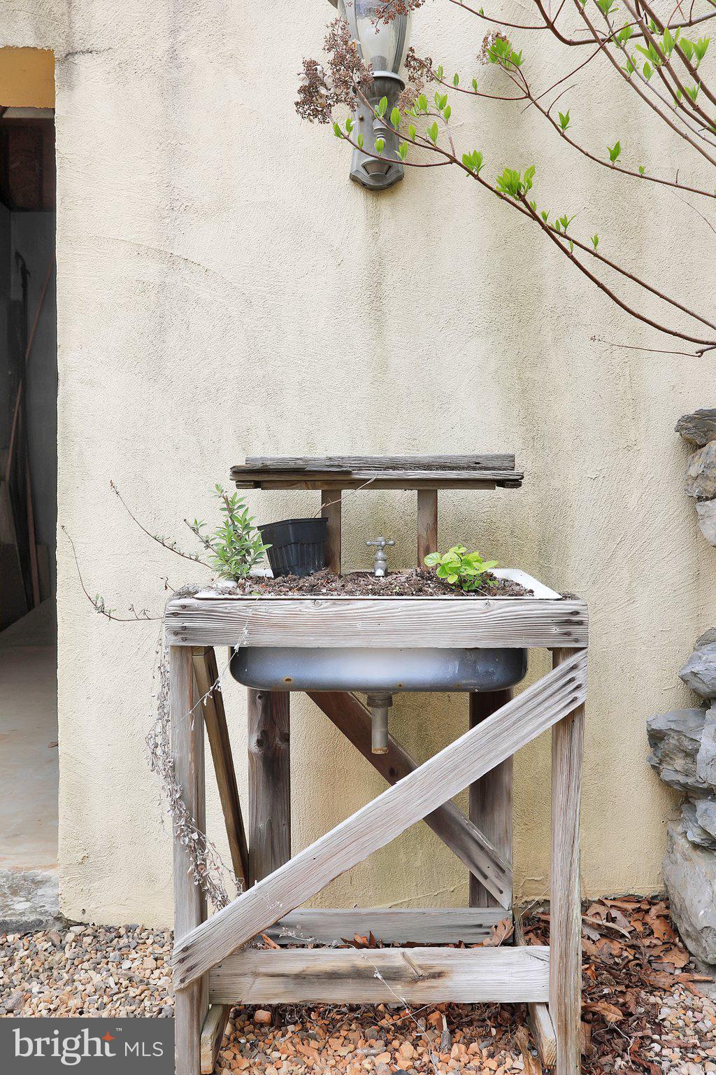 KENTISH DOWNS - Residential