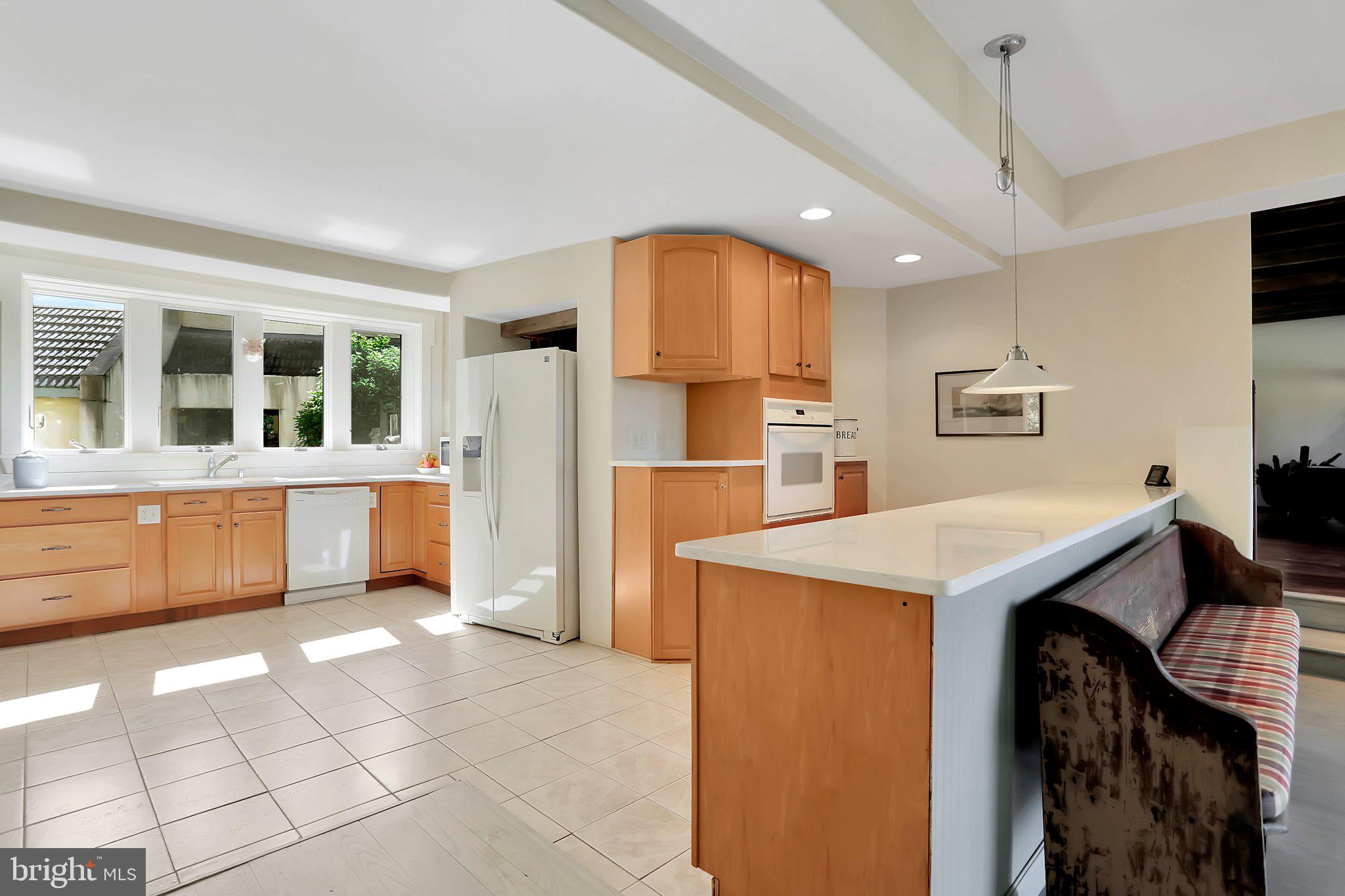 KENTISH DOWNS - Residential