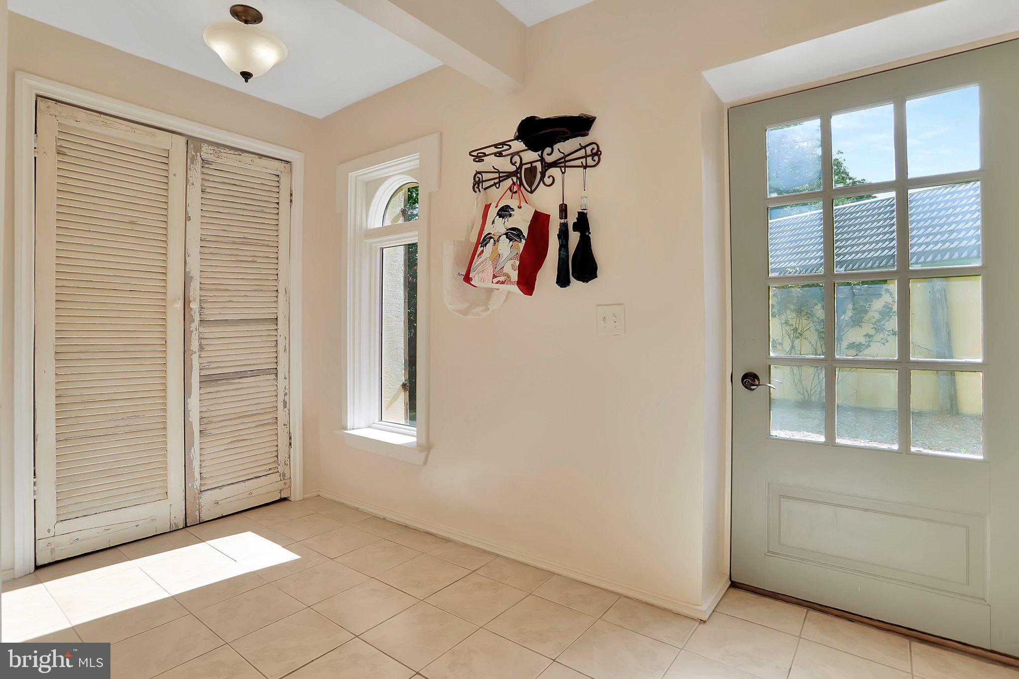 KENTISH DOWNS - Residential