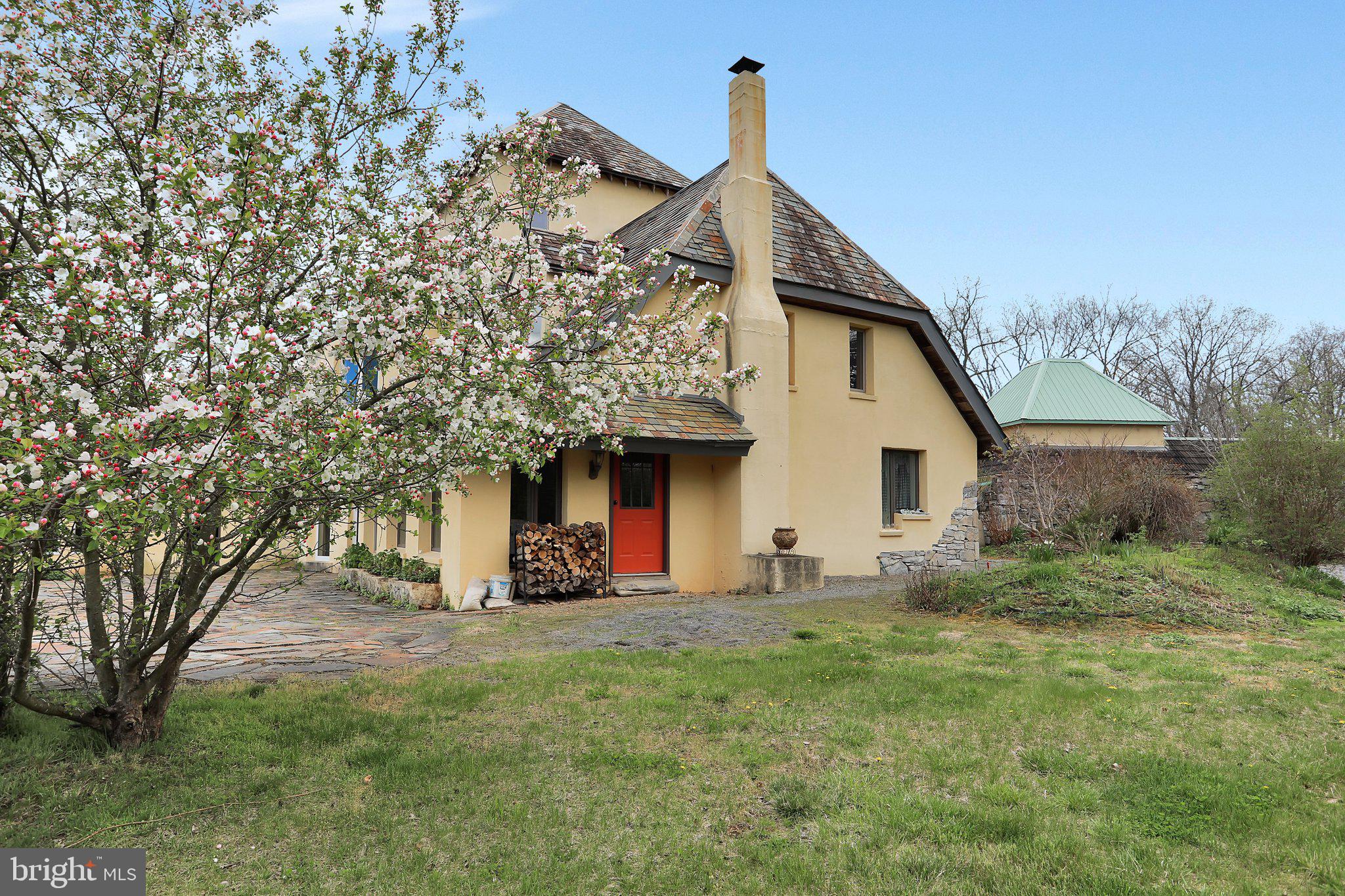 KENTISH DOWNS - Residential
