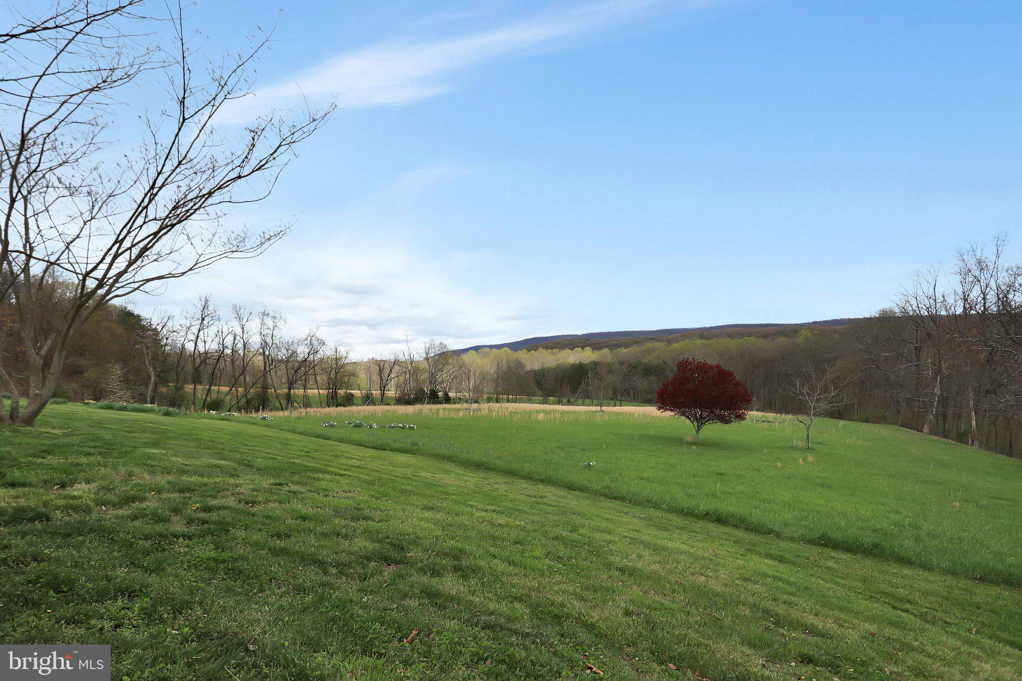KENTISH DOWNS - Residential