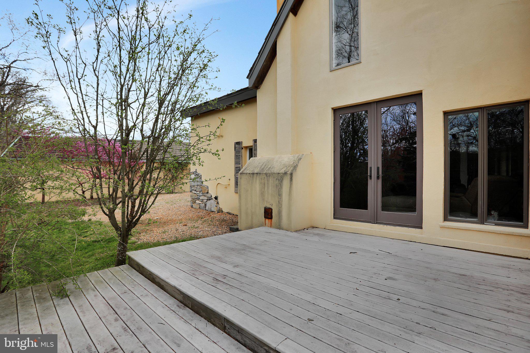 KENTISH DOWNS - Residential