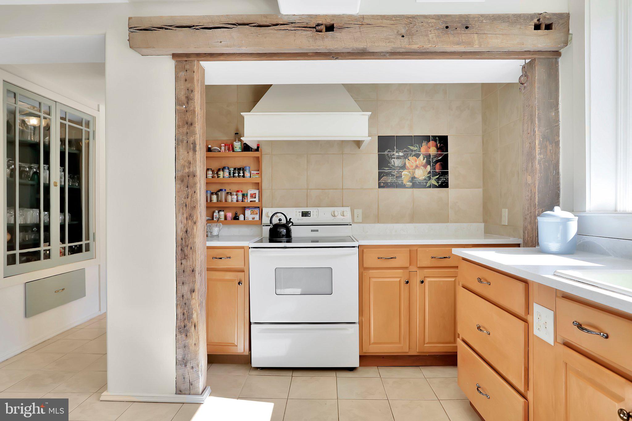 KENTISH DOWNS - Residential