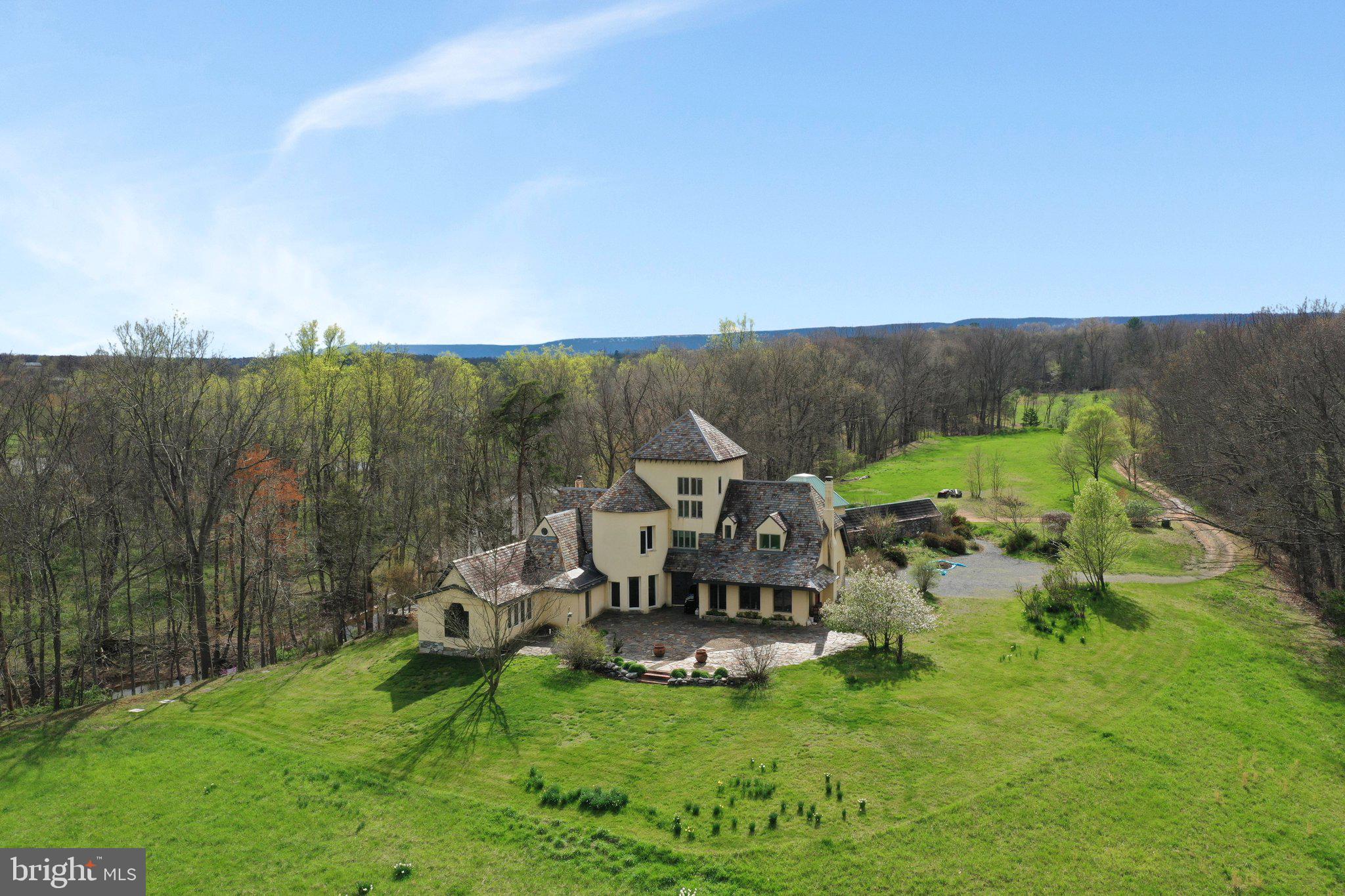 KENTISH DOWNS - Residential