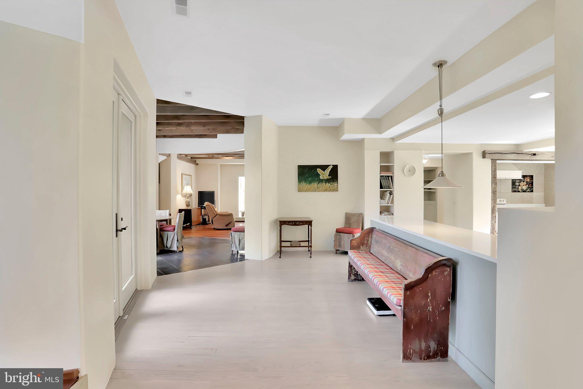 KENTISH DOWNS - Residential