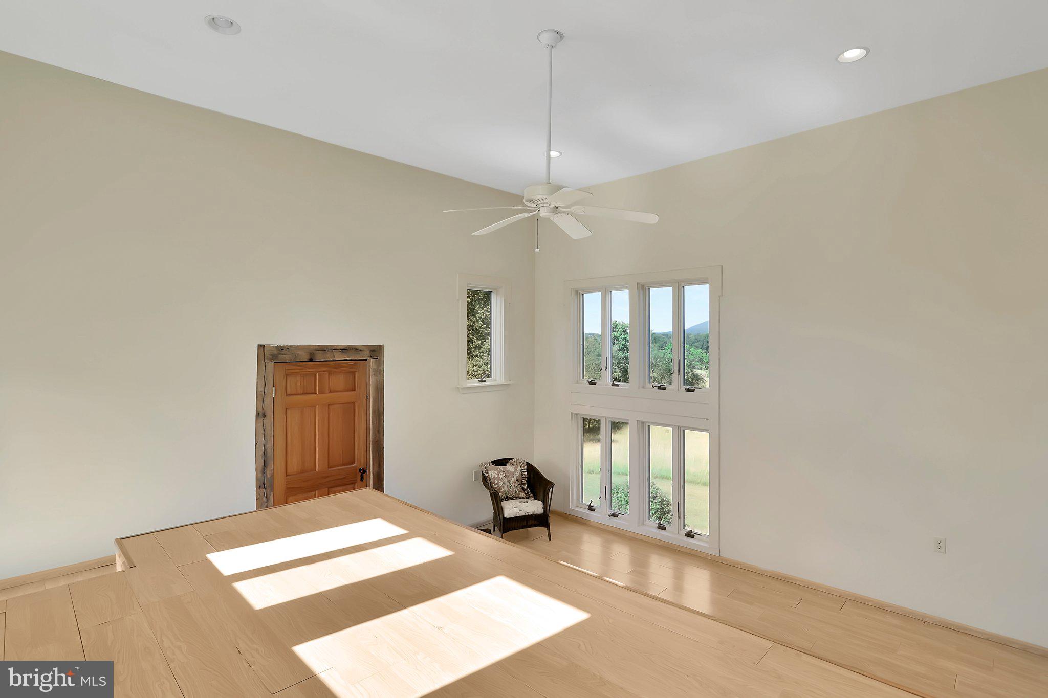 KENTISH DOWNS - Residential