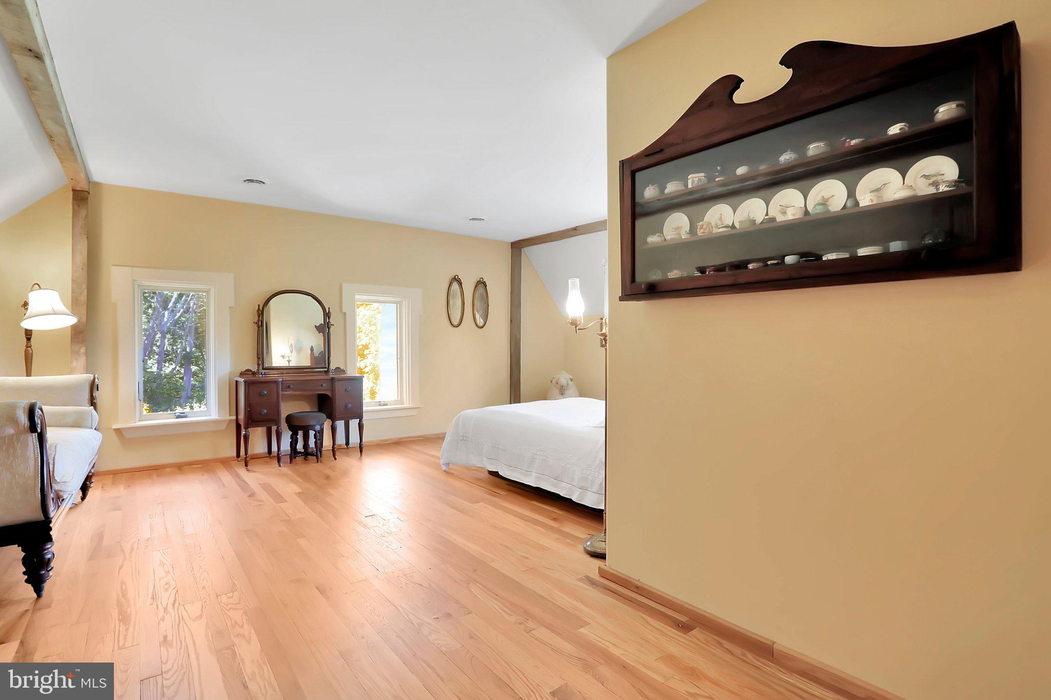 KENTISH DOWNS - Residential