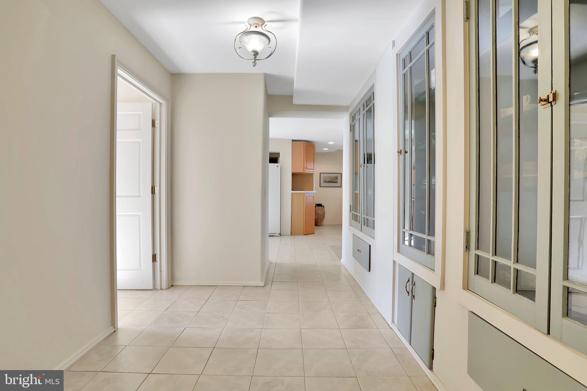 KENTISH DOWNS - Residential