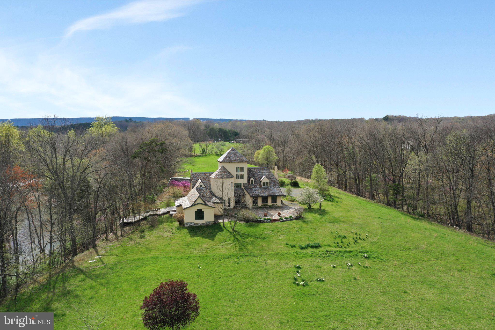 KENTISH DOWNS - Residential