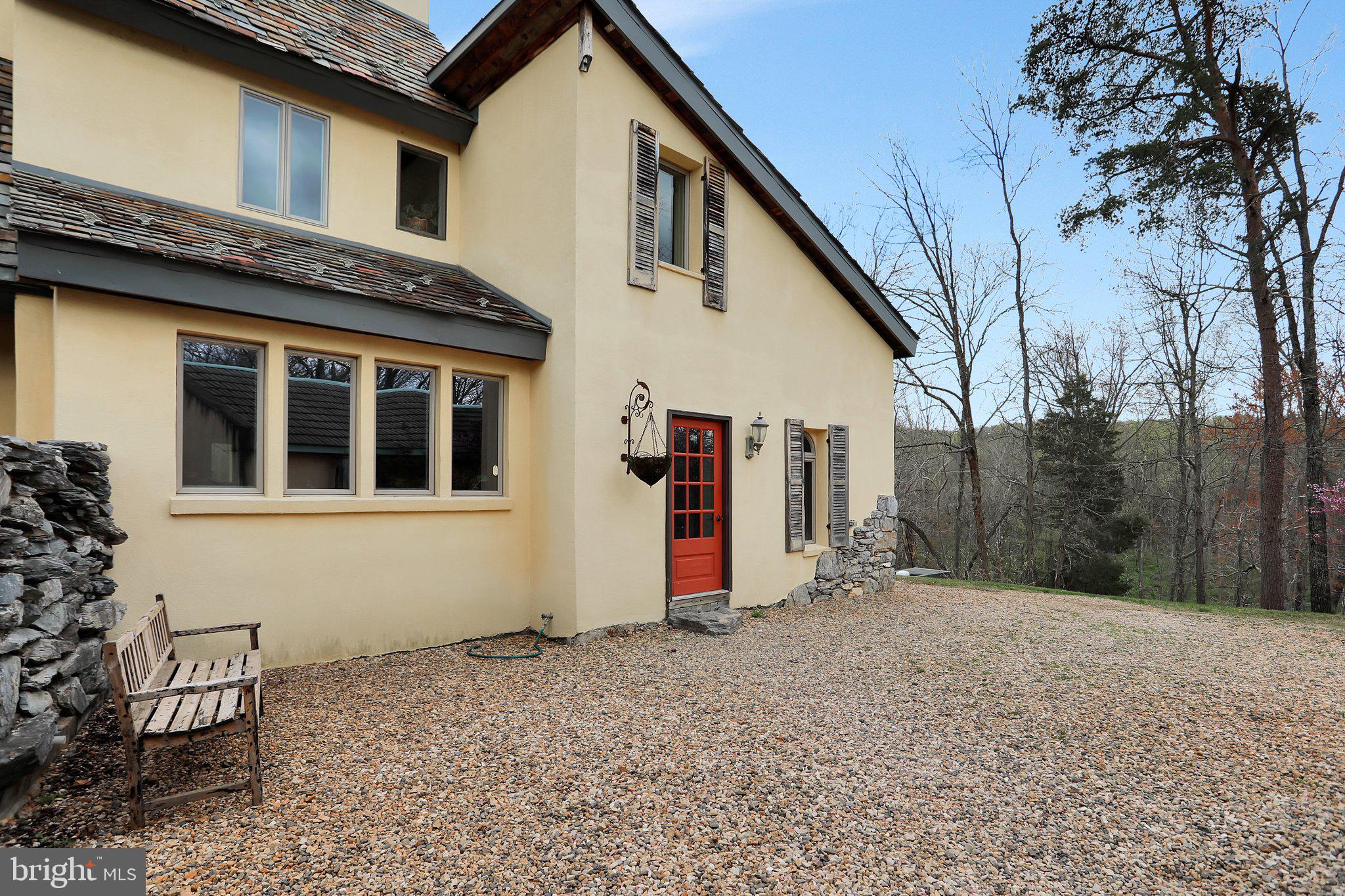 KENTISH DOWNS - Residential
