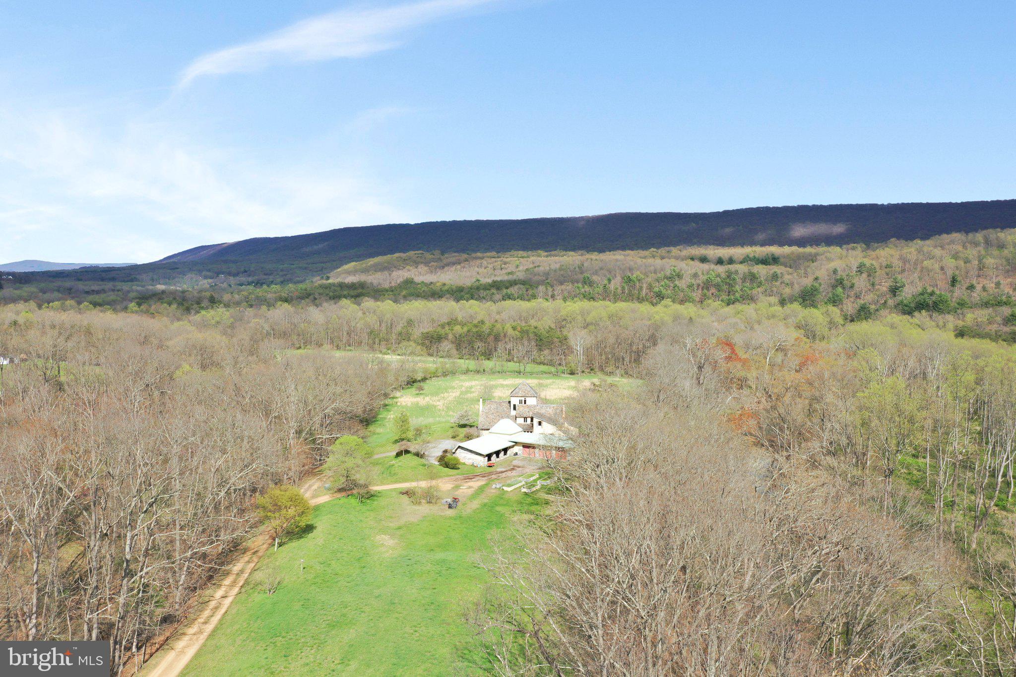 KENTISH DOWNS - Residential
