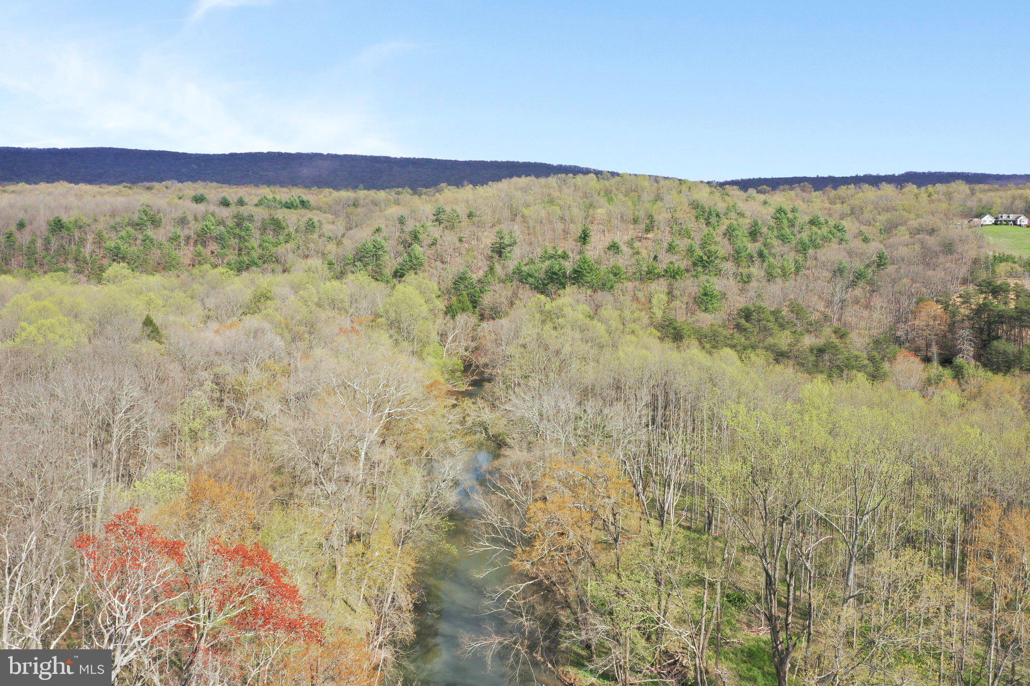 KENTISH DOWNS - Residential