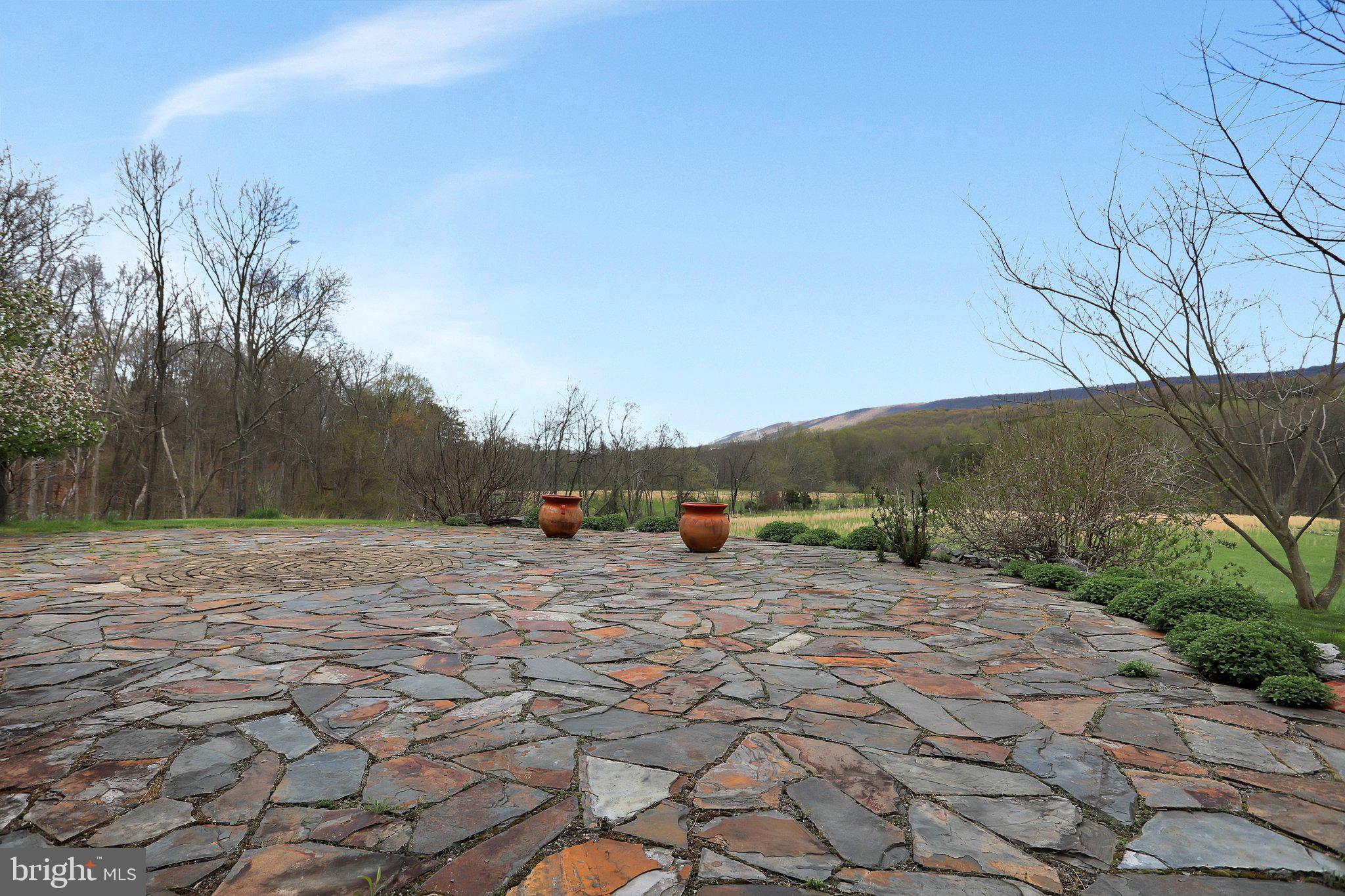 KENTISH DOWNS - Residential