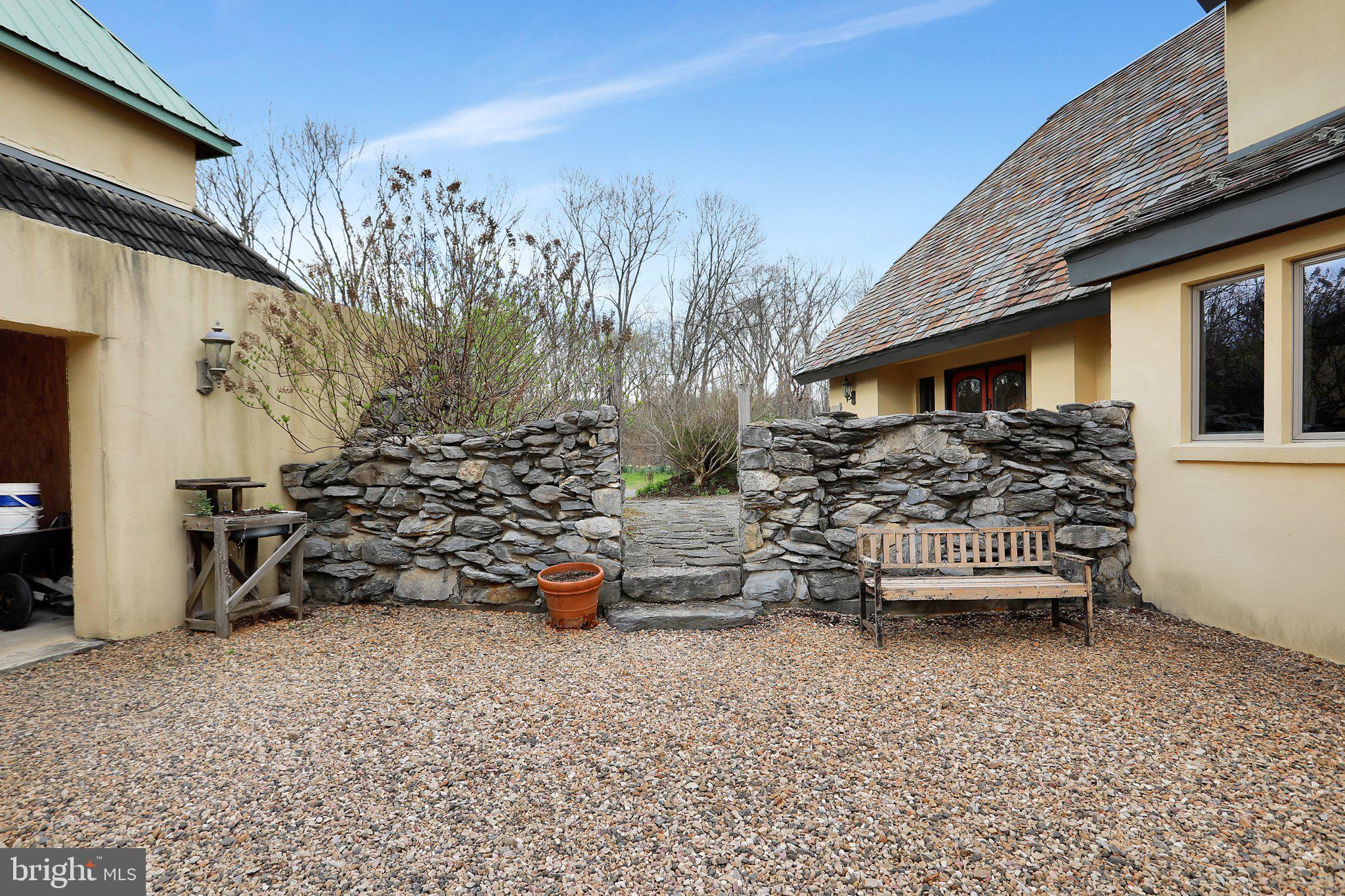 KENTISH DOWNS - Residential