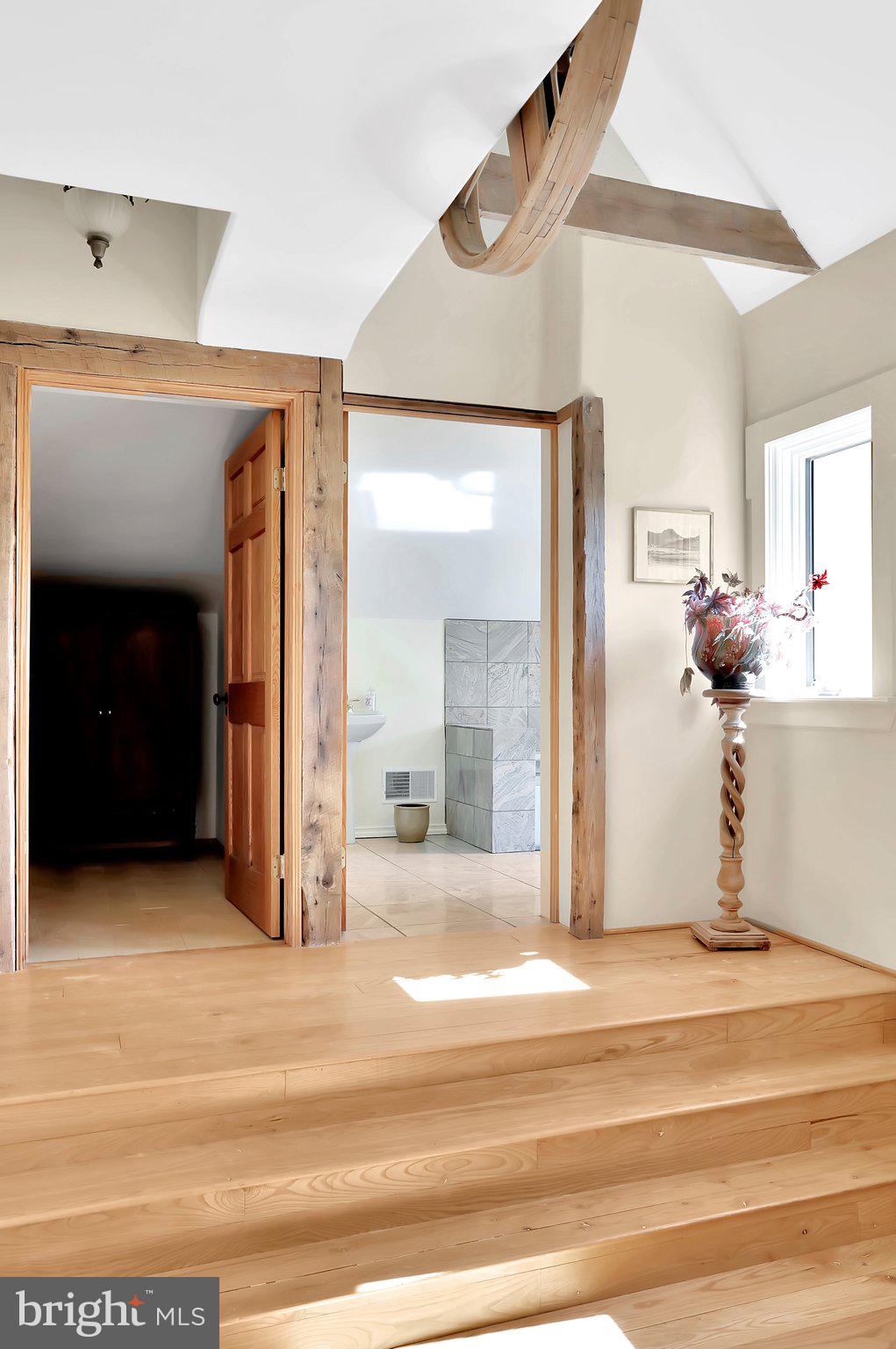 KENTISH DOWNS - Residential