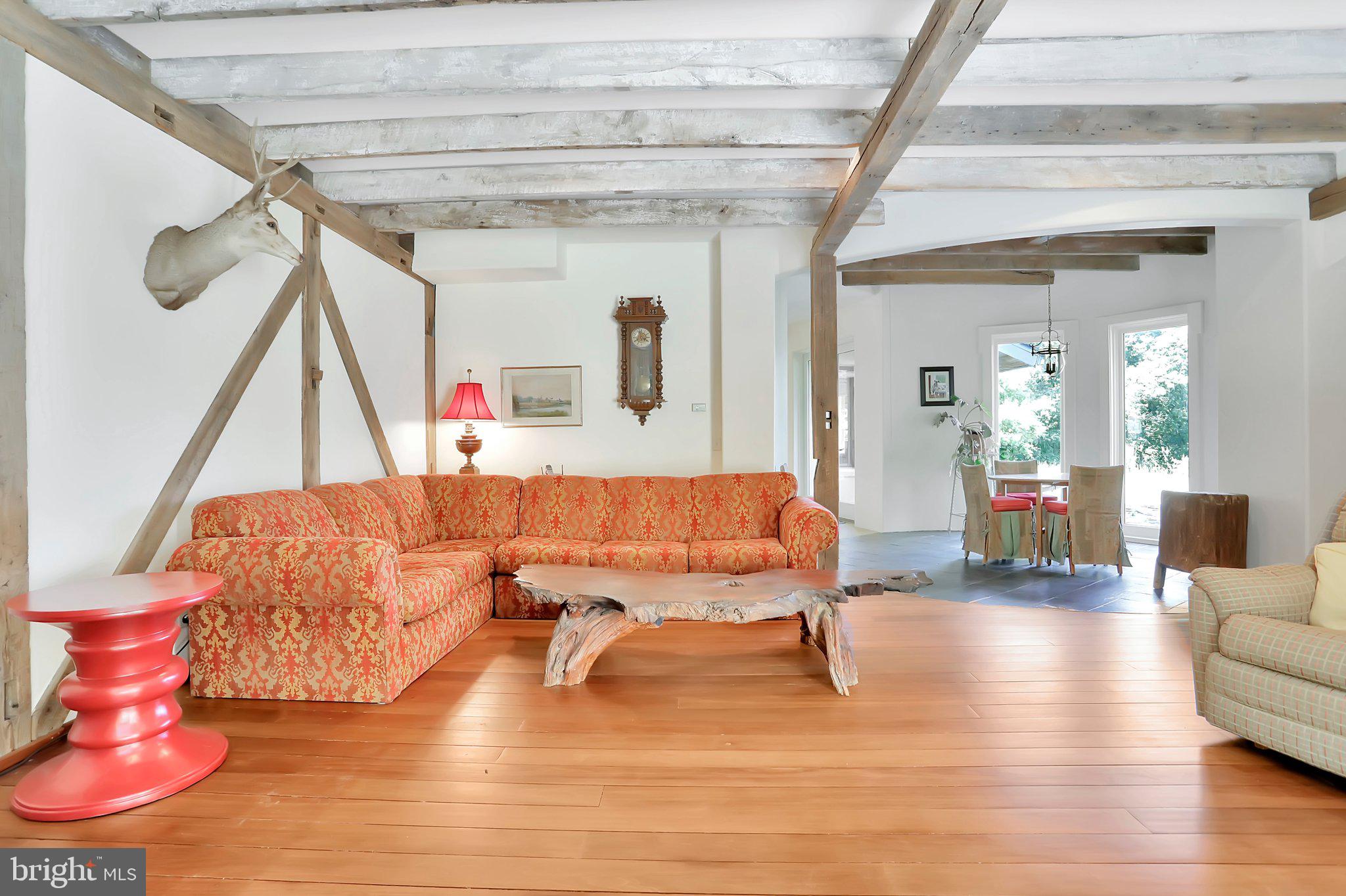 KENTISH DOWNS - Residential