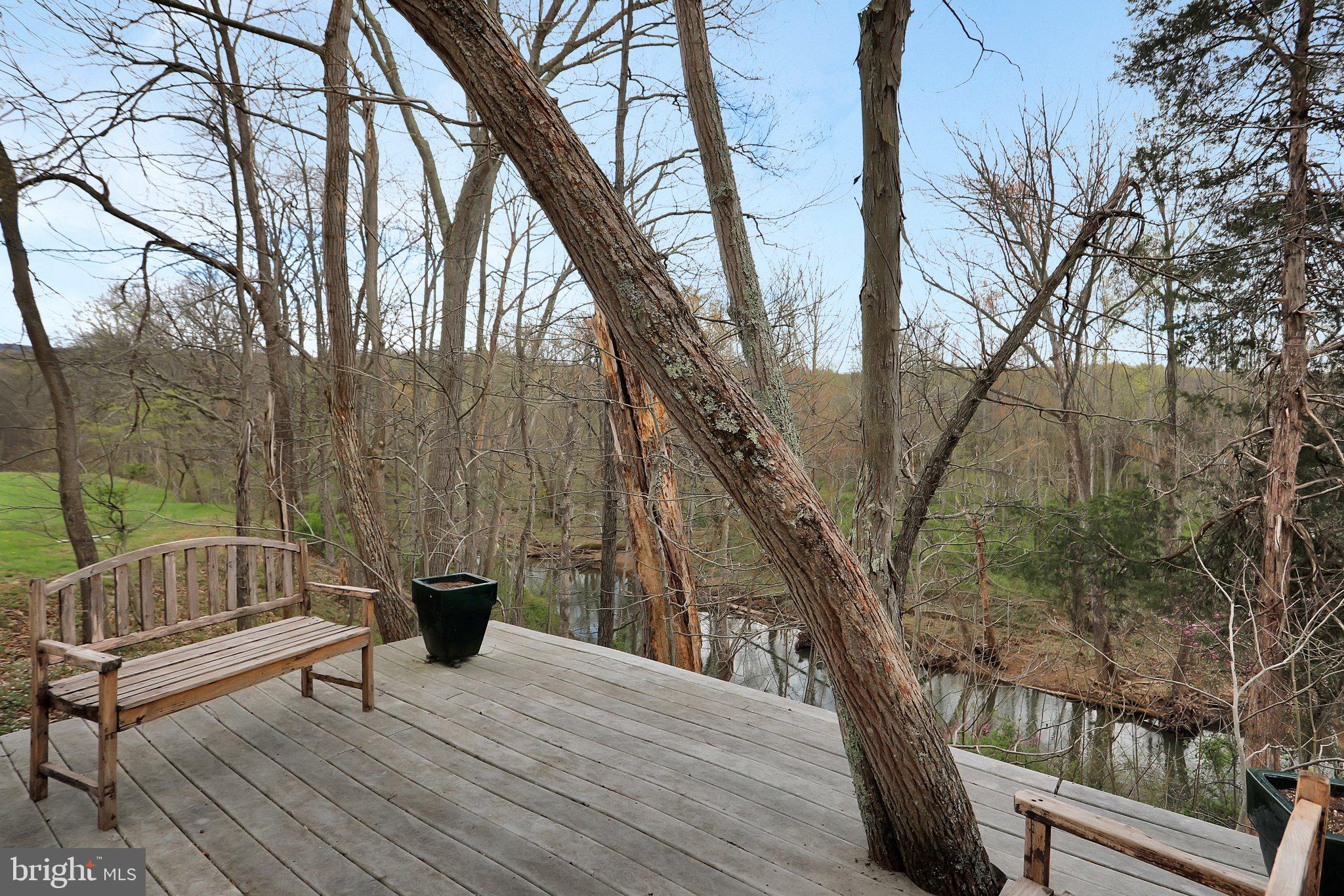 KENTISH DOWNS - Residential