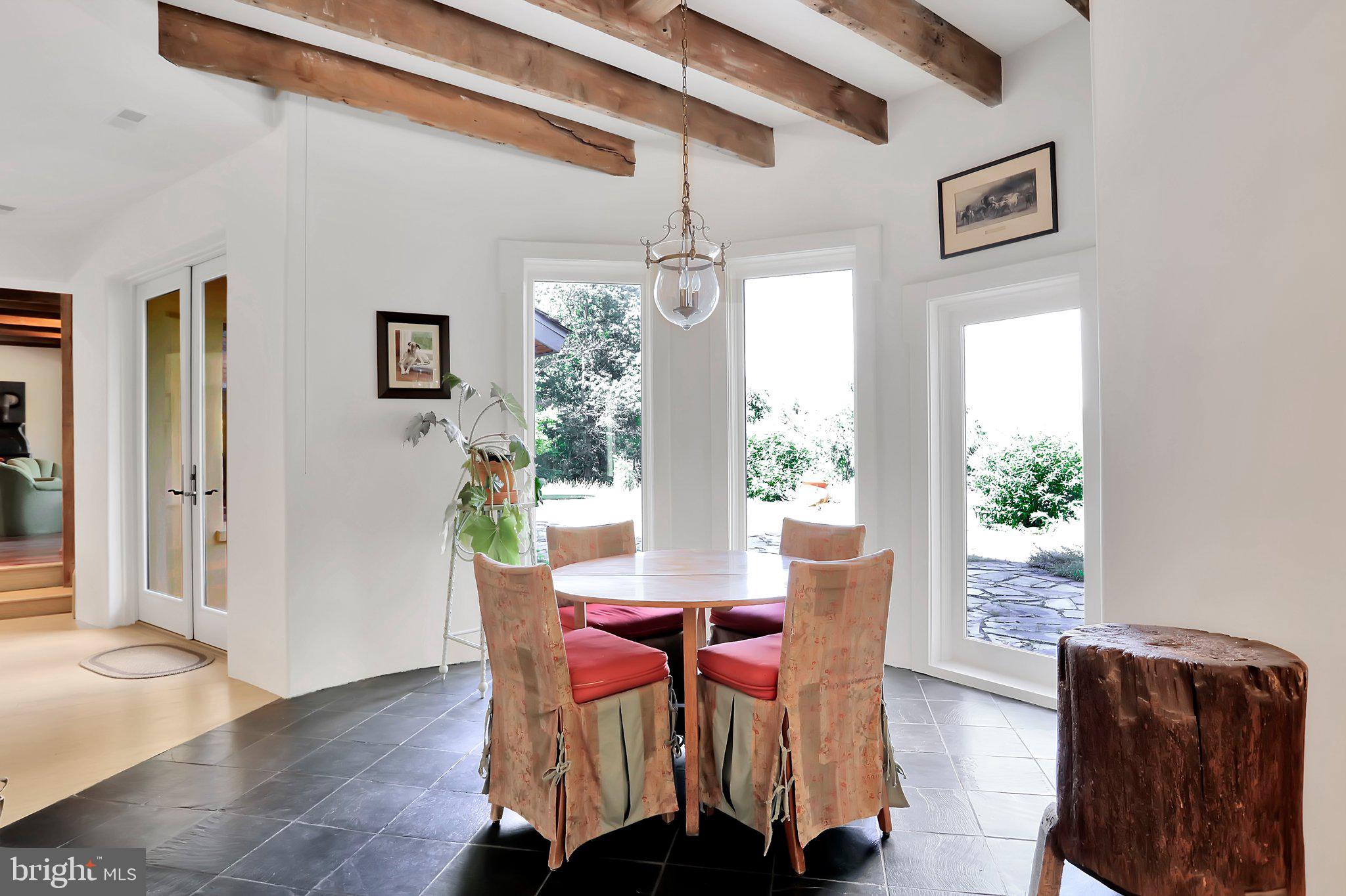 KENTISH DOWNS - Residential