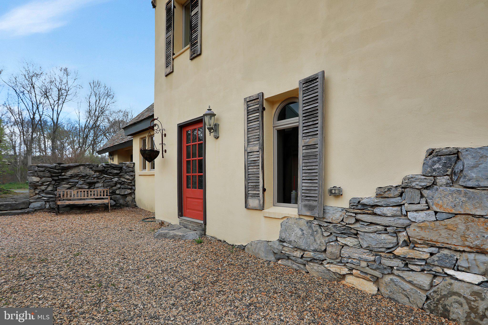 KENTISH DOWNS - Residential