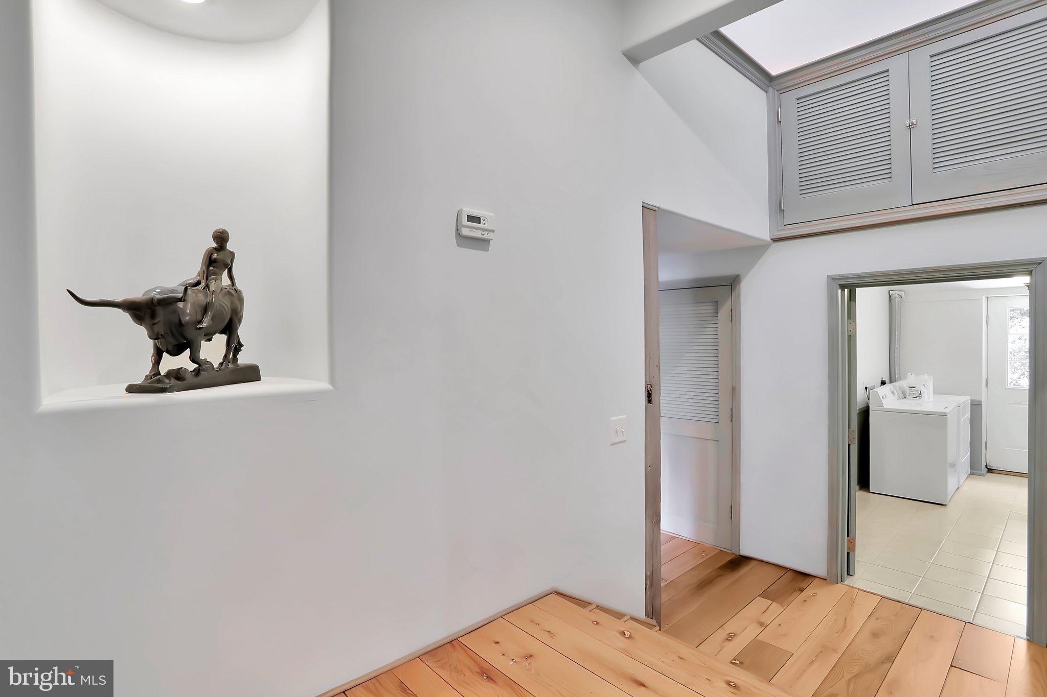 KENTISH DOWNS - Residential