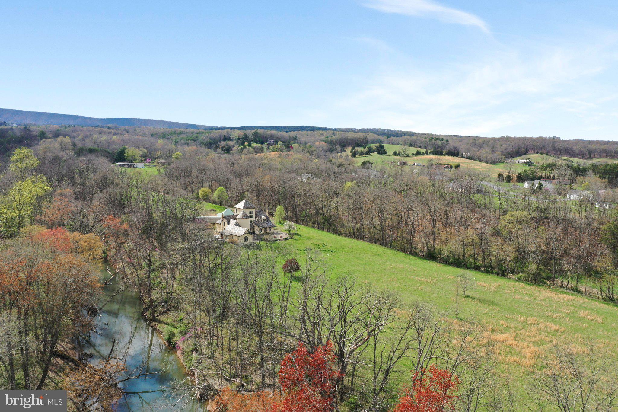 KENTISH DOWNS - Residential