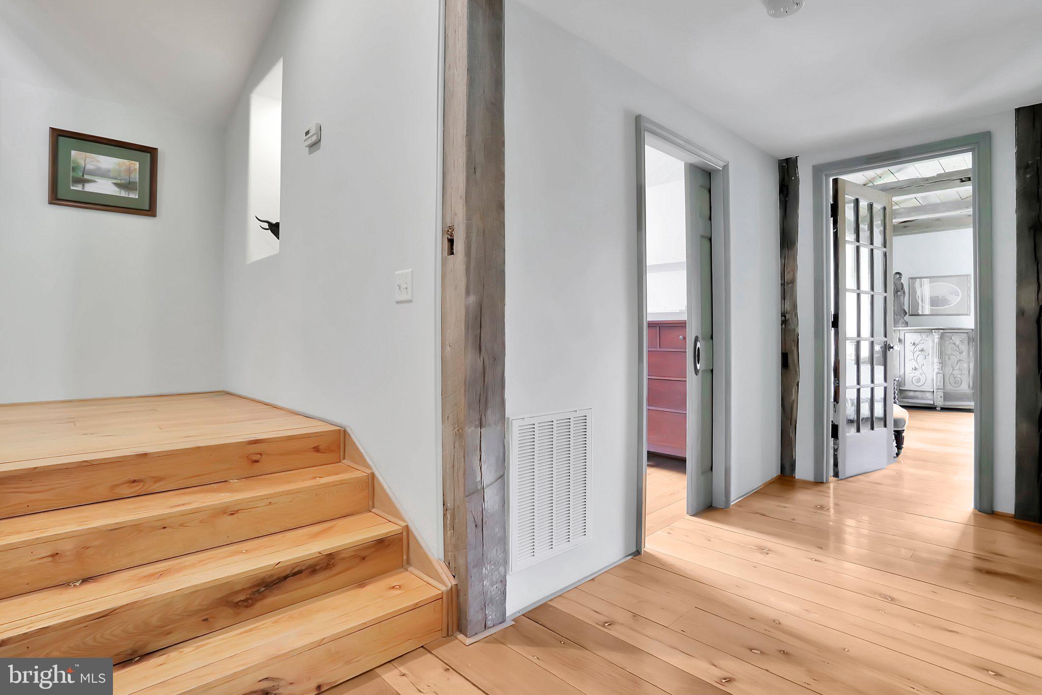 KENTISH DOWNS - Residential