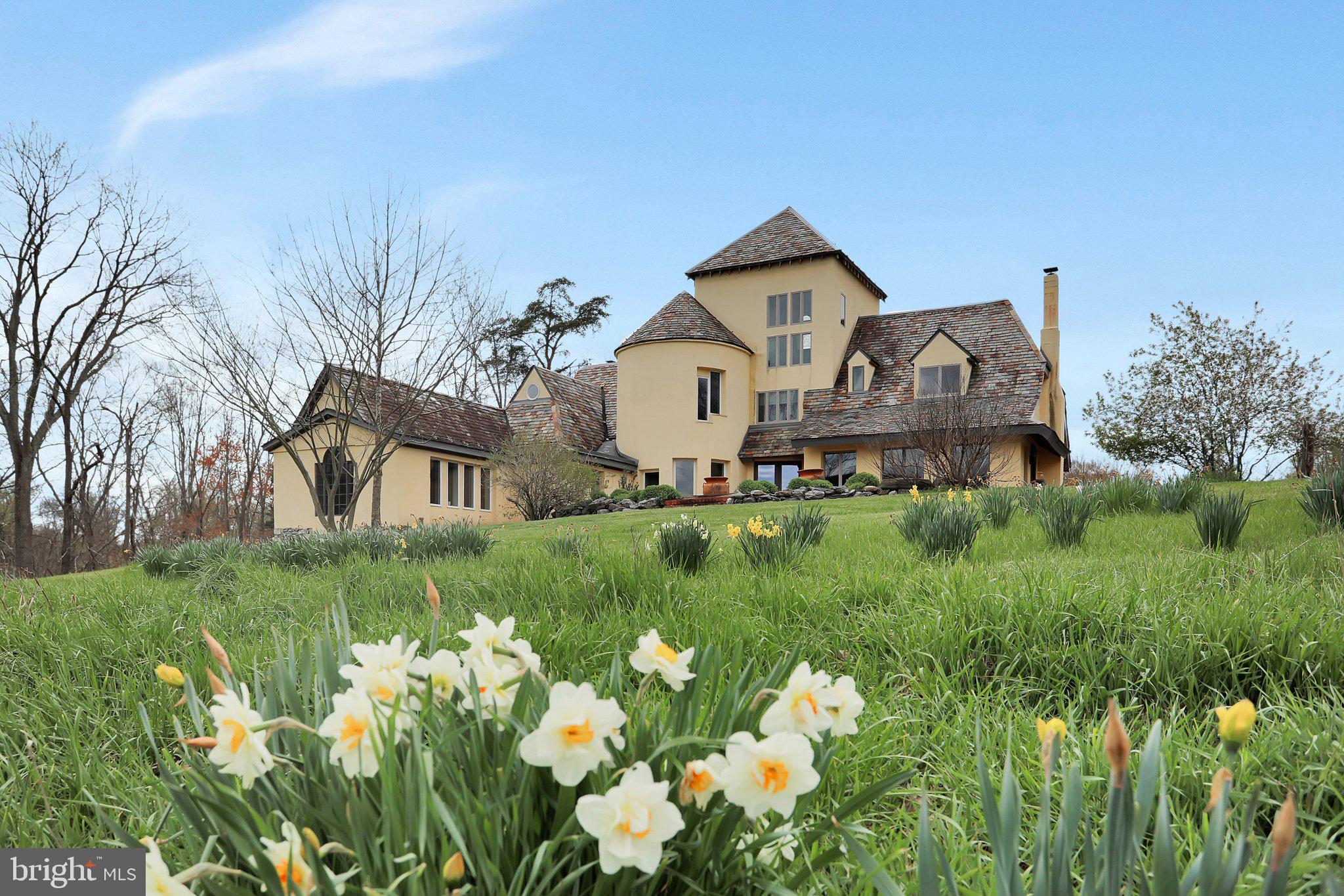 KENTISH DOWNS - Residential