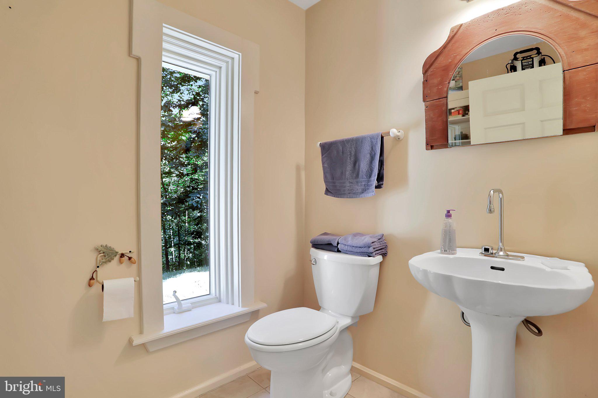 KENTISH DOWNS - Residential