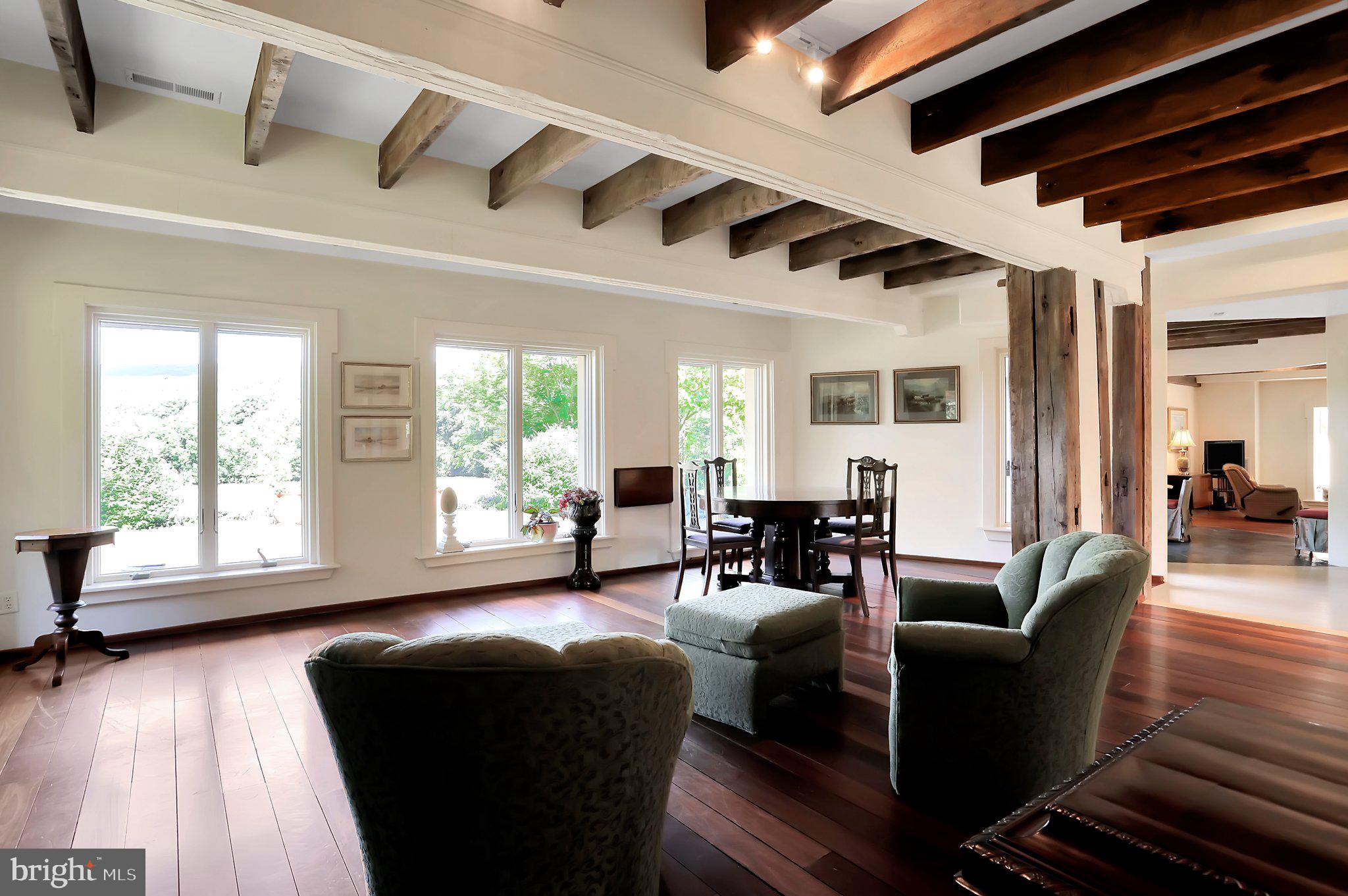 KENTISH DOWNS - Residential