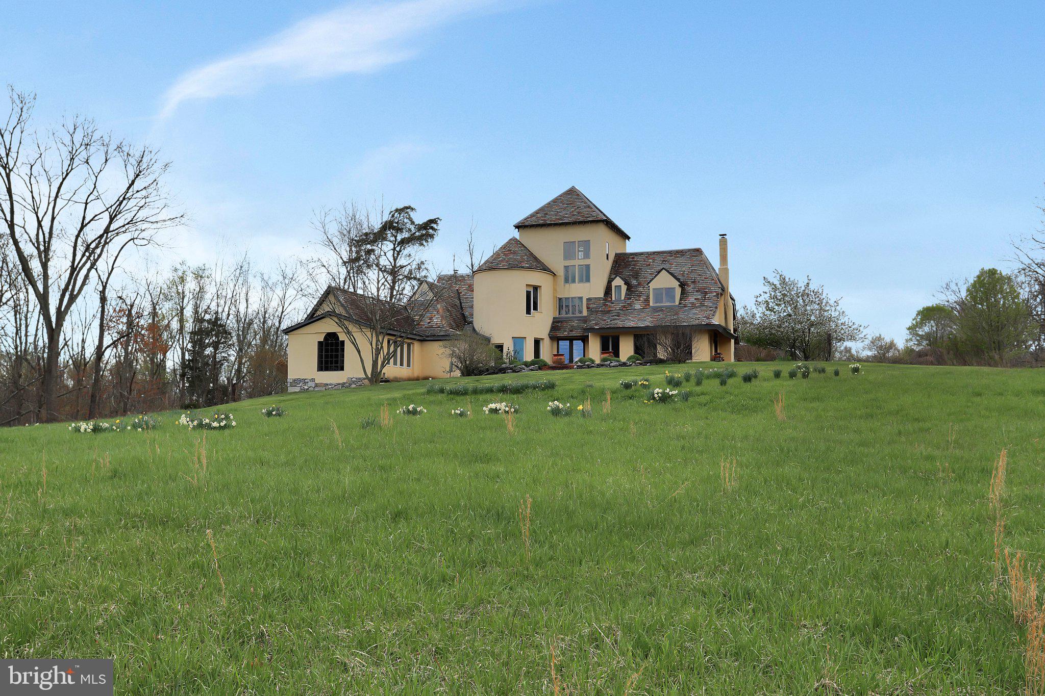 KENTISH DOWNS - Residential