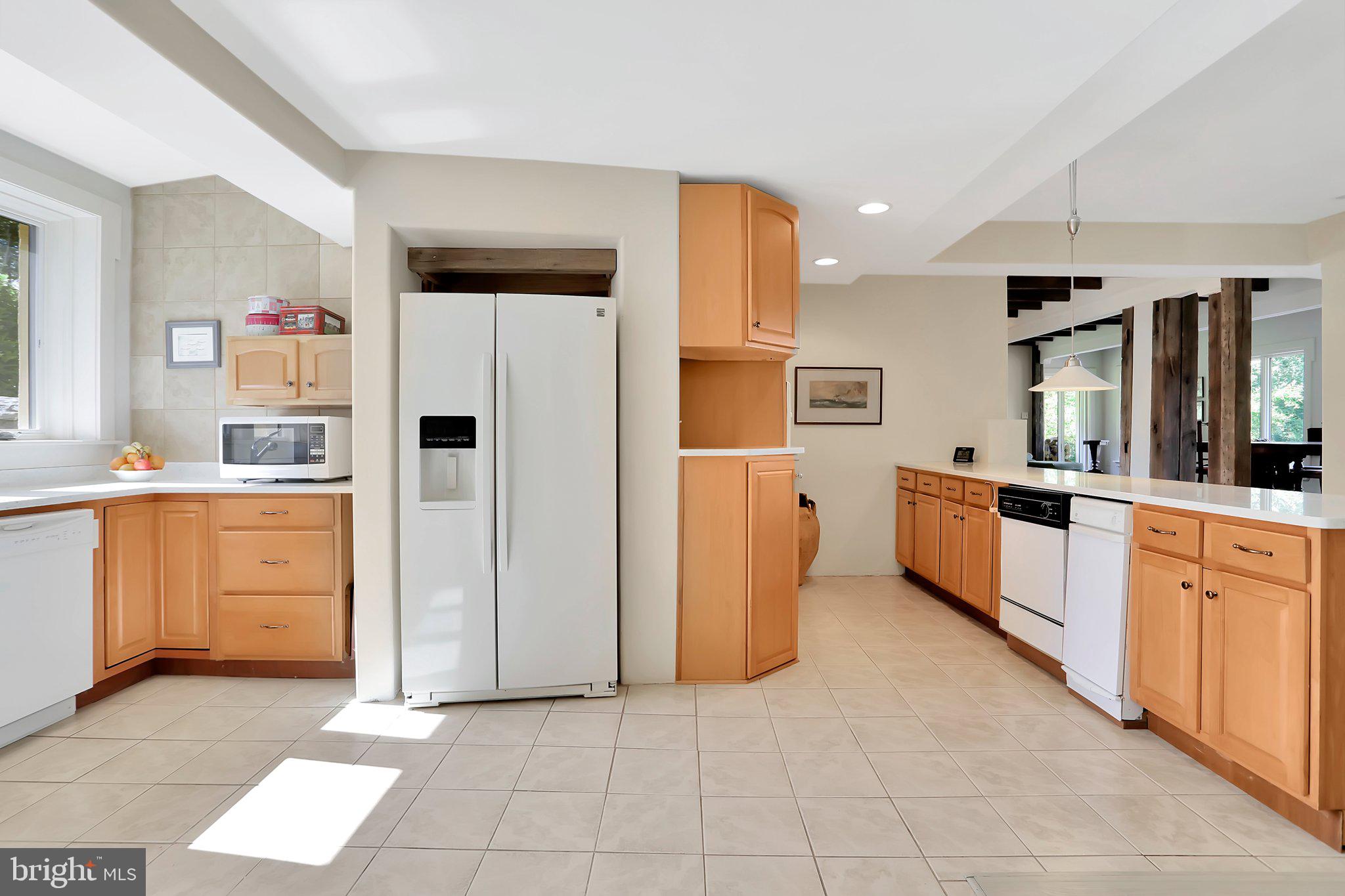 KENTISH DOWNS - Residential