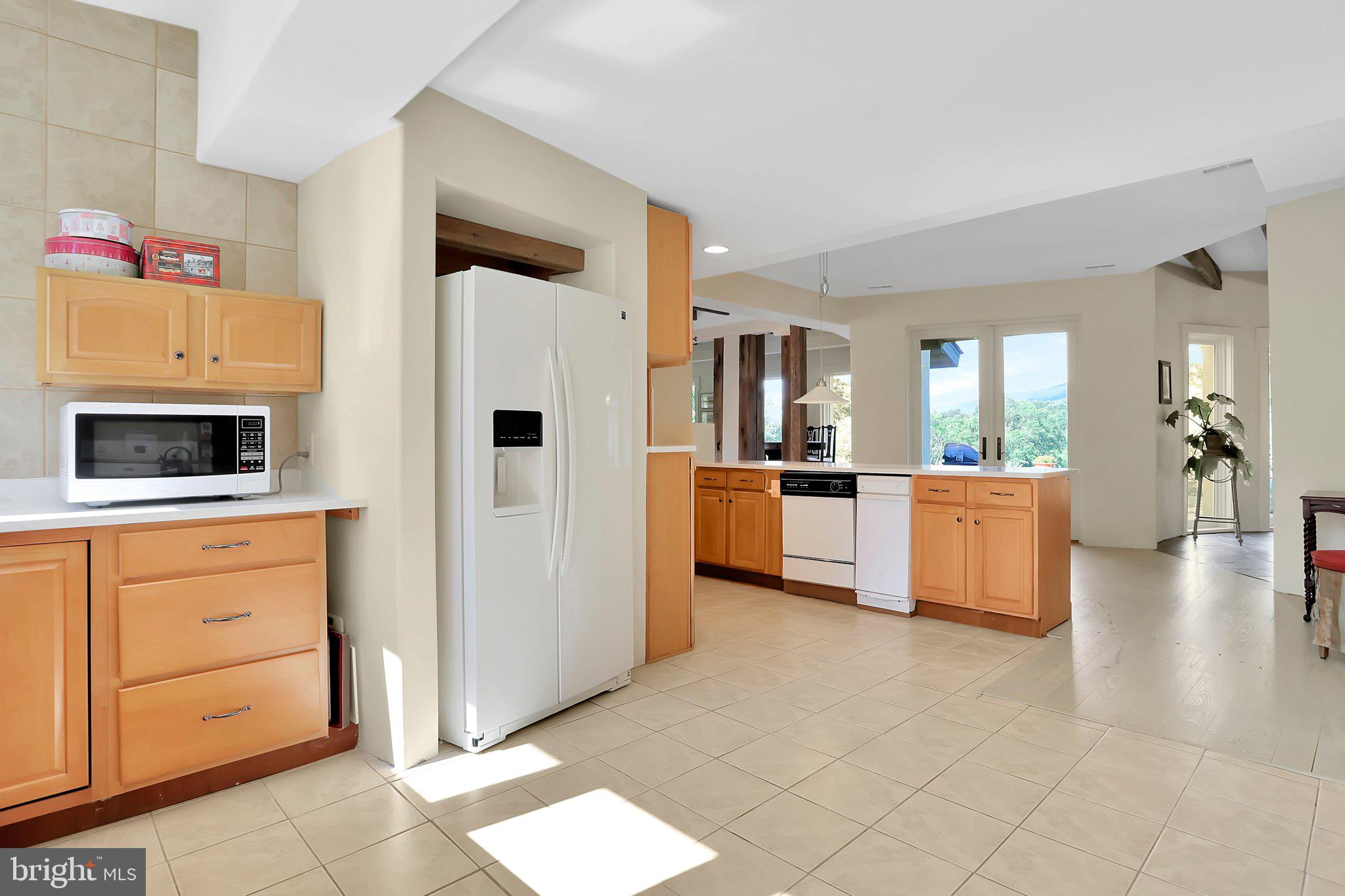 KENTISH DOWNS - Residential