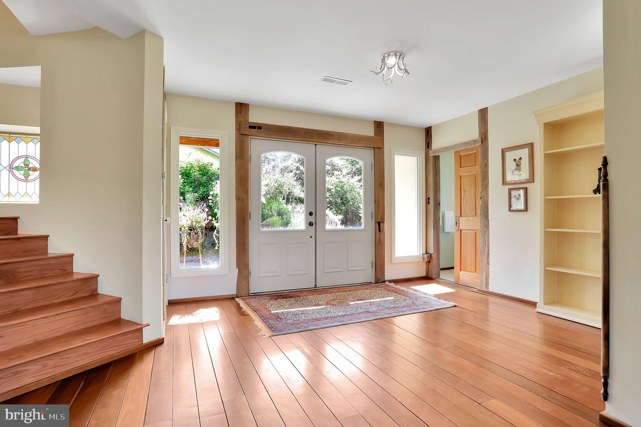 KENTISH DOWNS - Residential