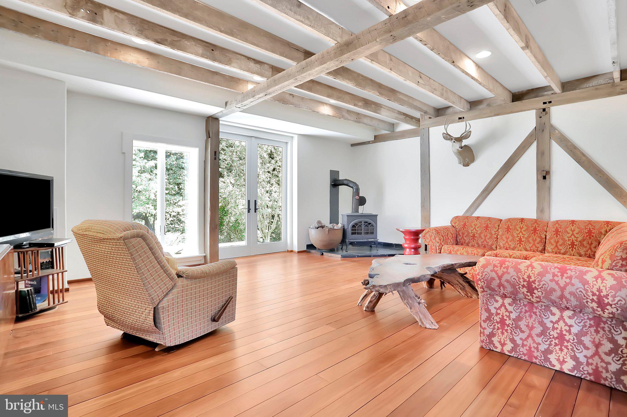 KENTISH DOWNS - Residential