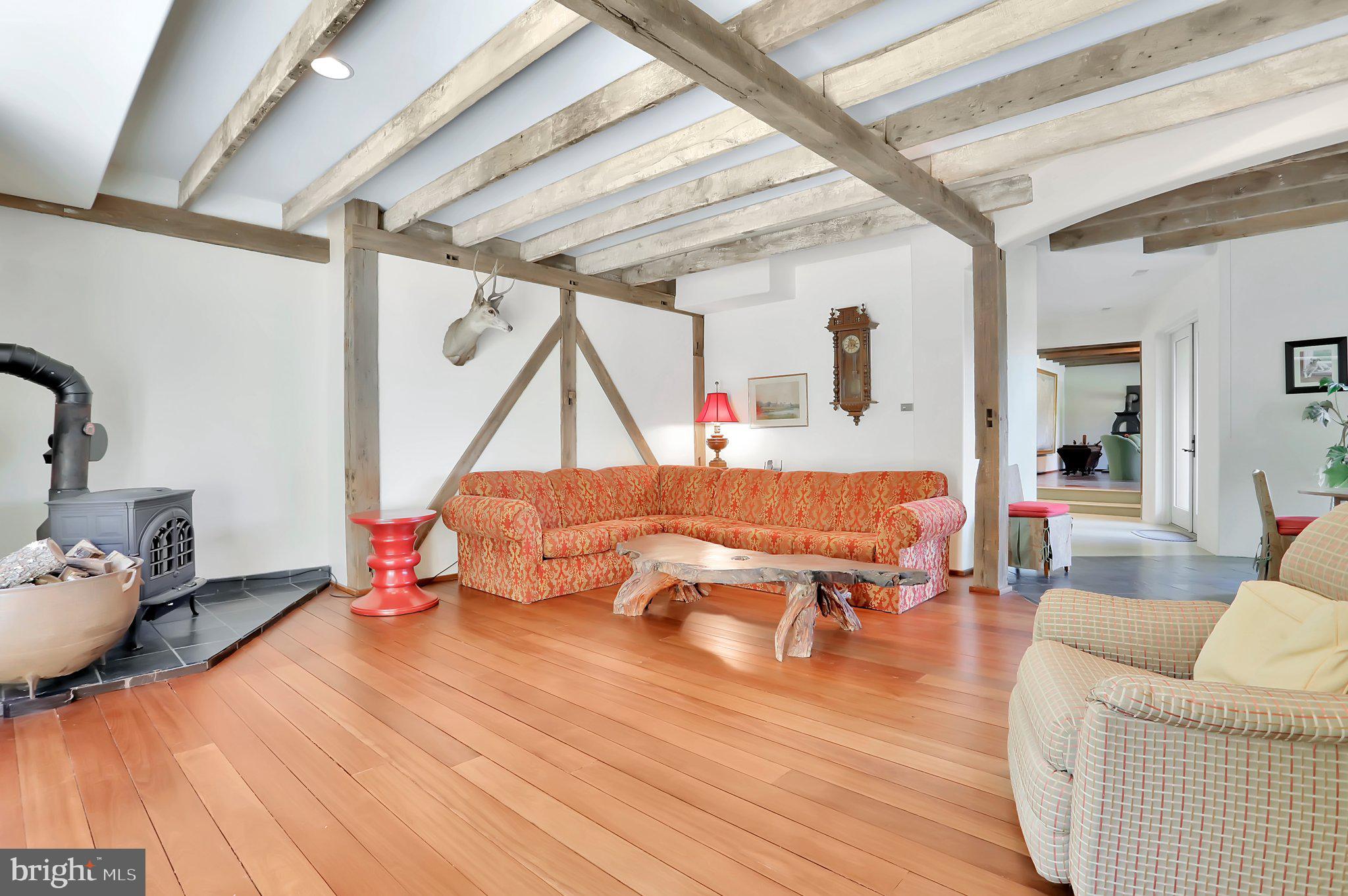 KENTISH DOWNS - Residential