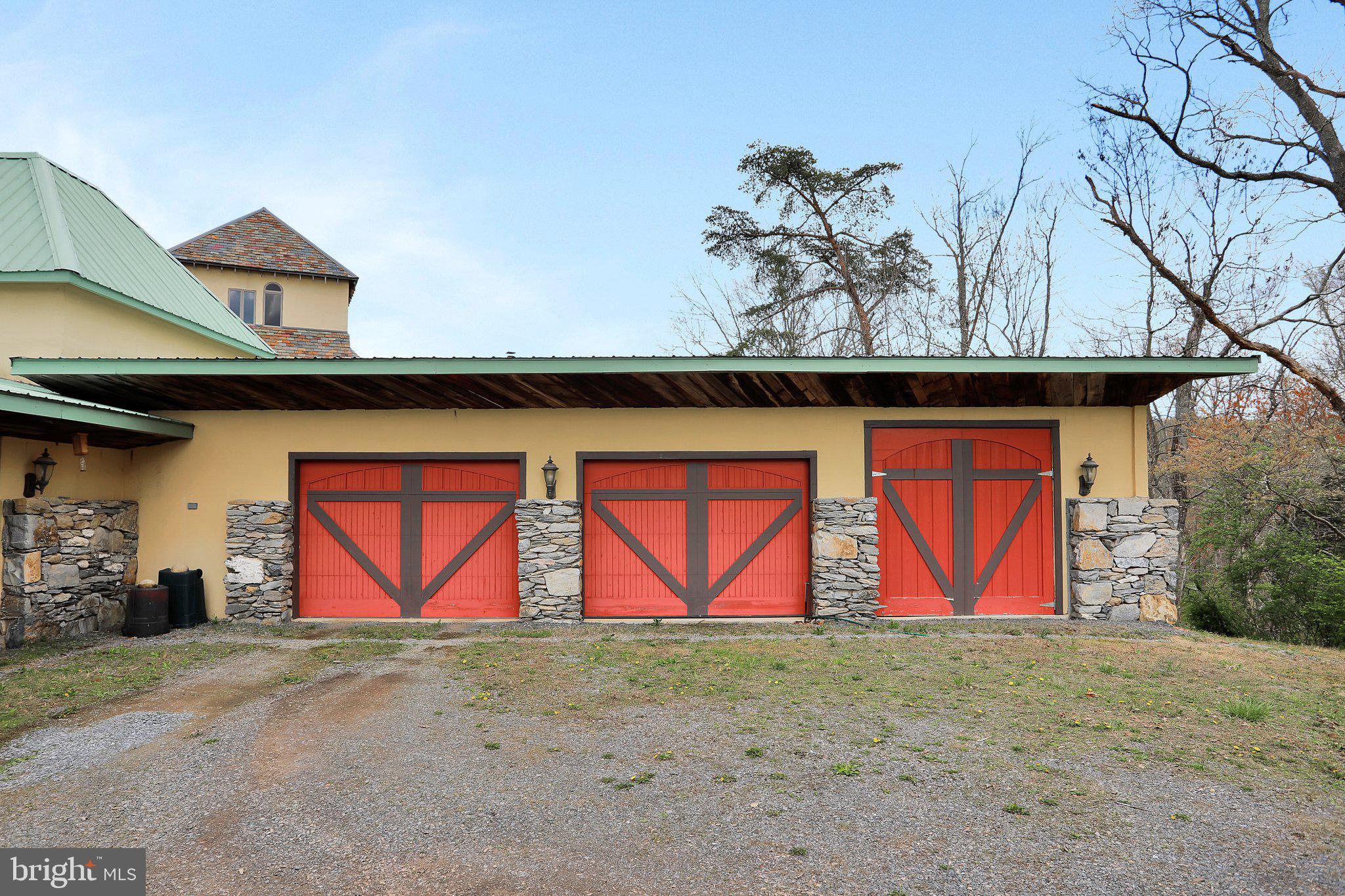 KENTISH DOWNS - Residential