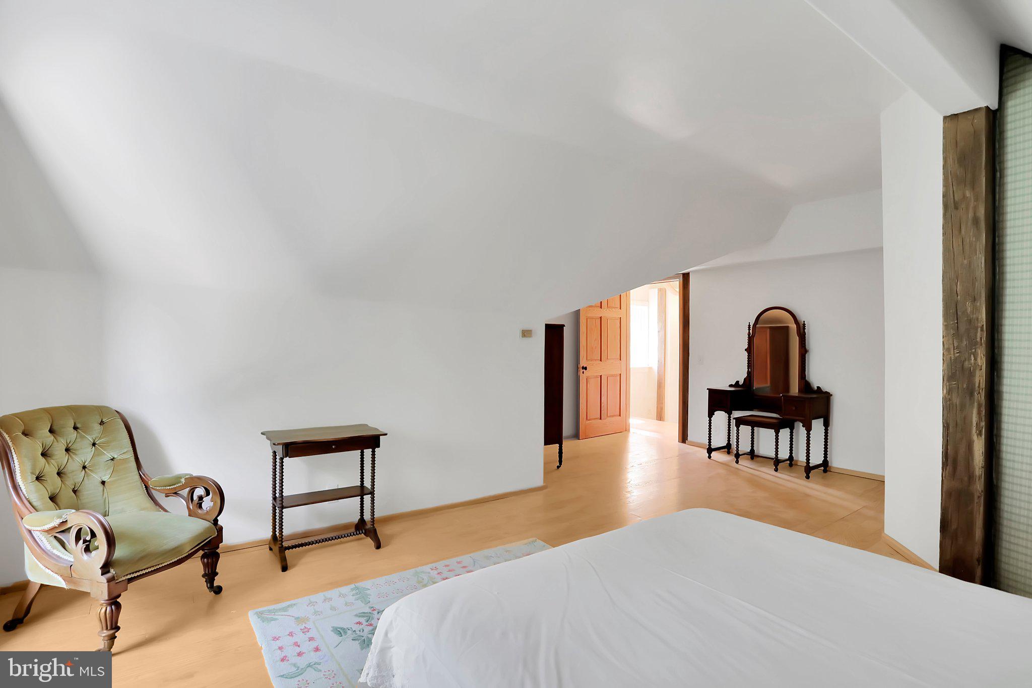 KENTISH DOWNS - Residential