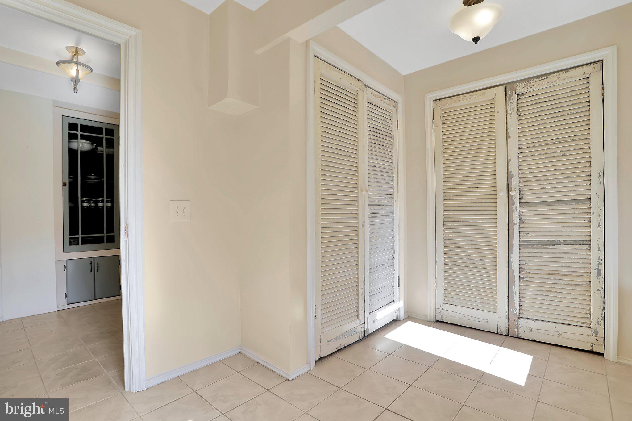 KENTISH DOWNS - Residential