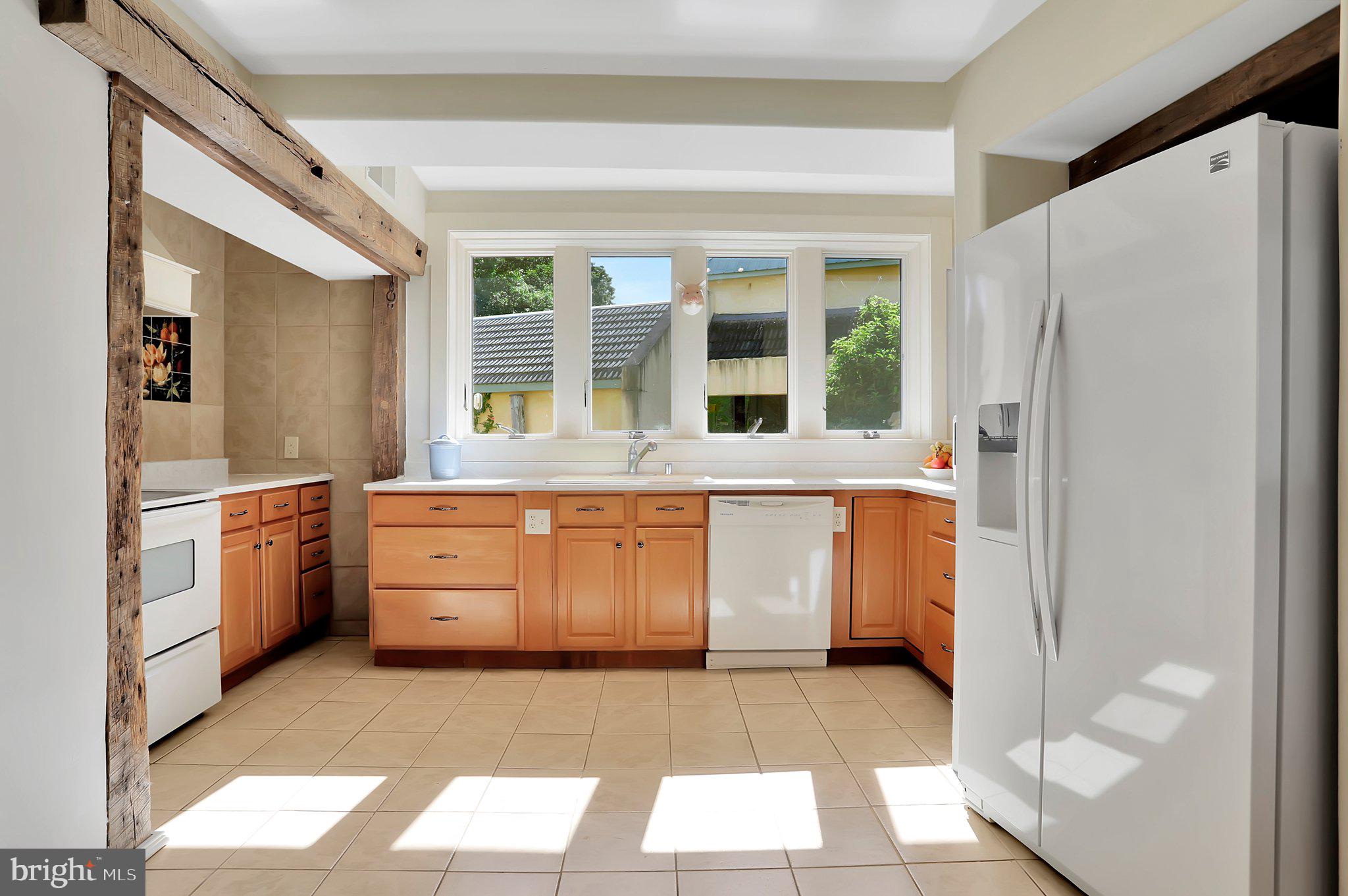 KENTISH DOWNS - Residential