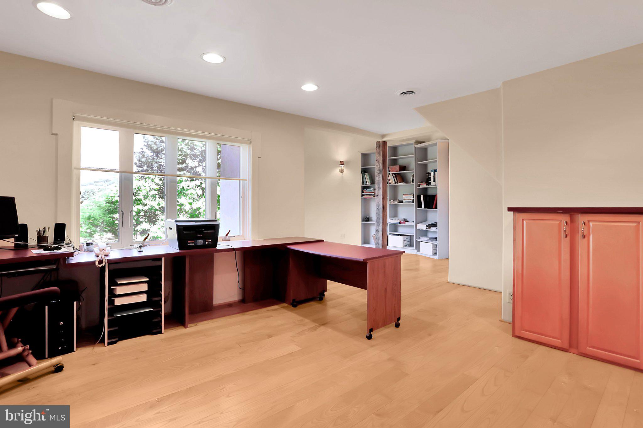 KENTISH DOWNS - Residential