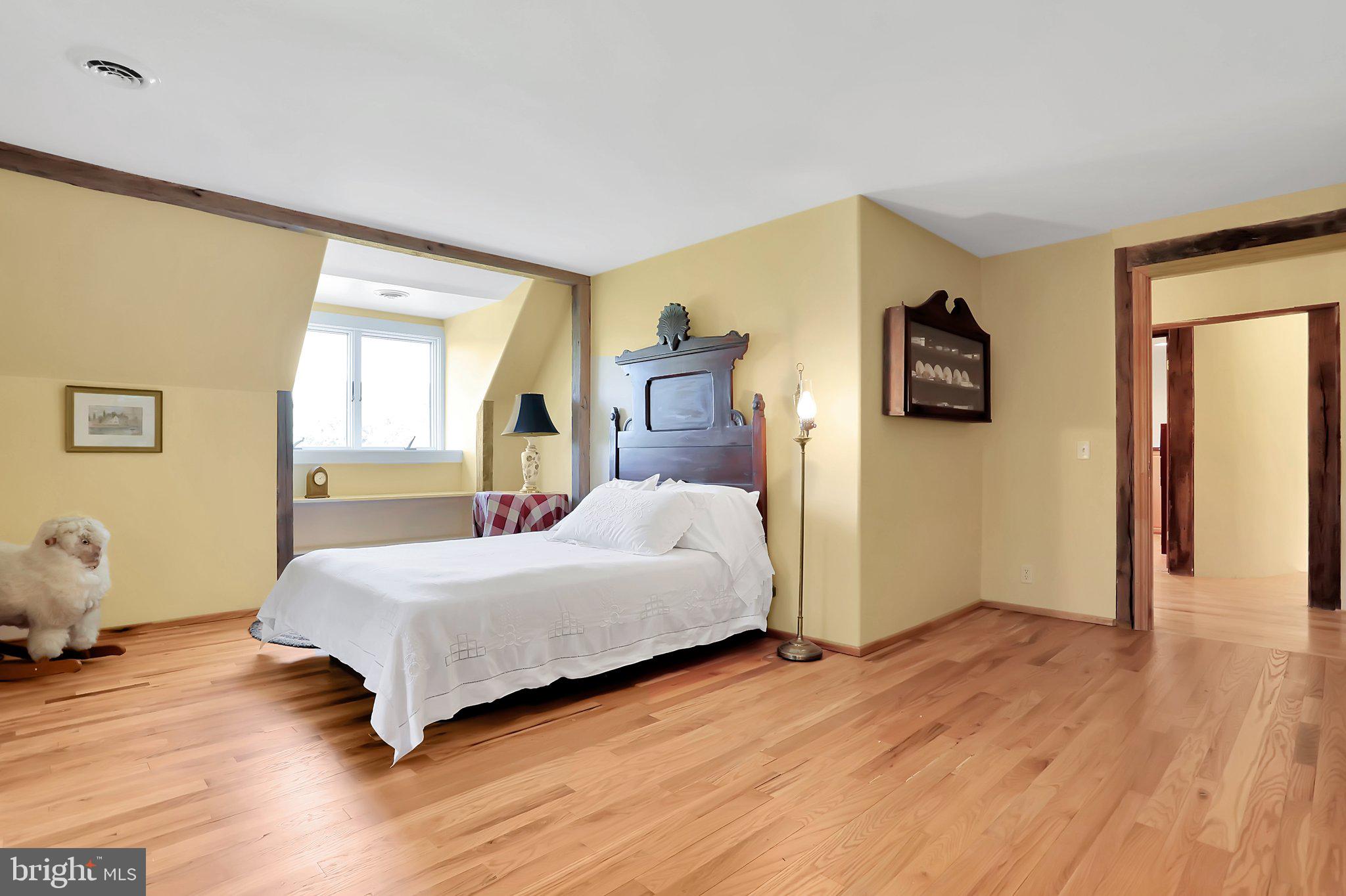 KENTISH DOWNS - Residential