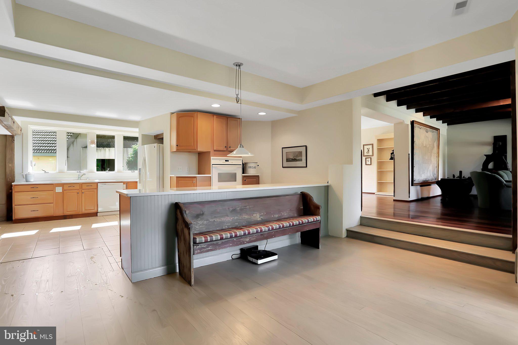 KENTISH DOWNS - Residential