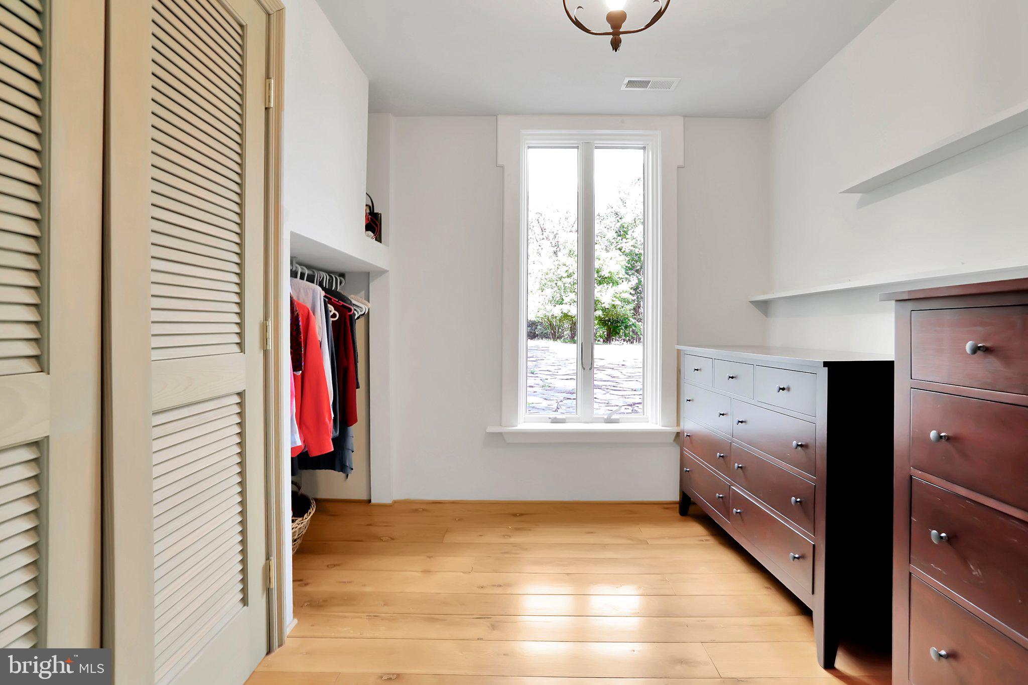 KENTISH DOWNS - Residential