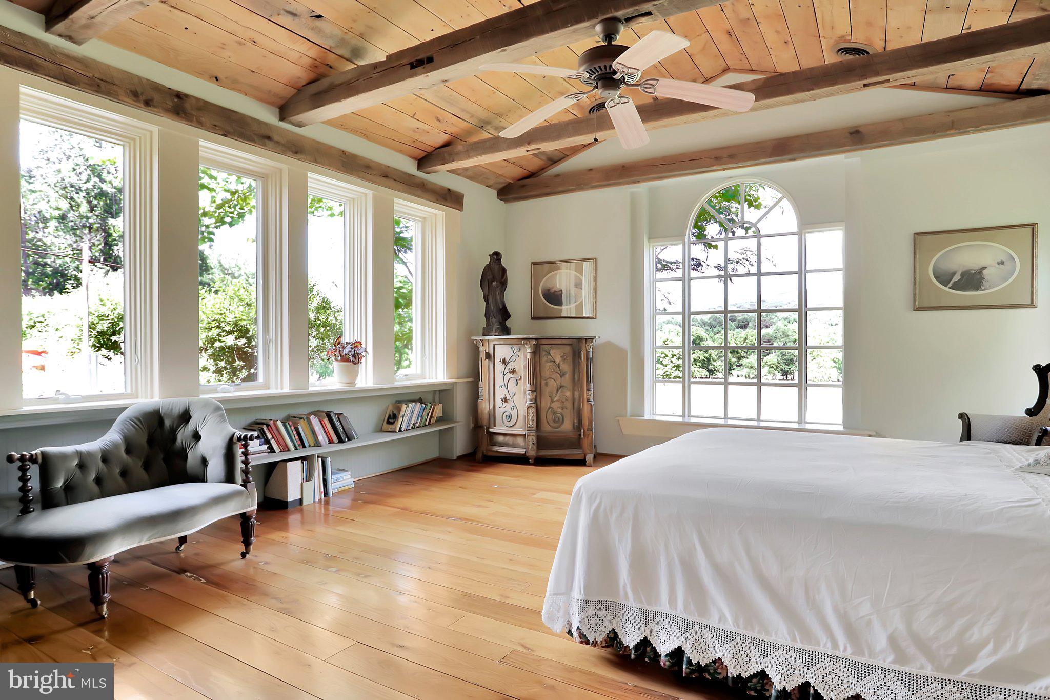 KENTISH DOWNS - Residential