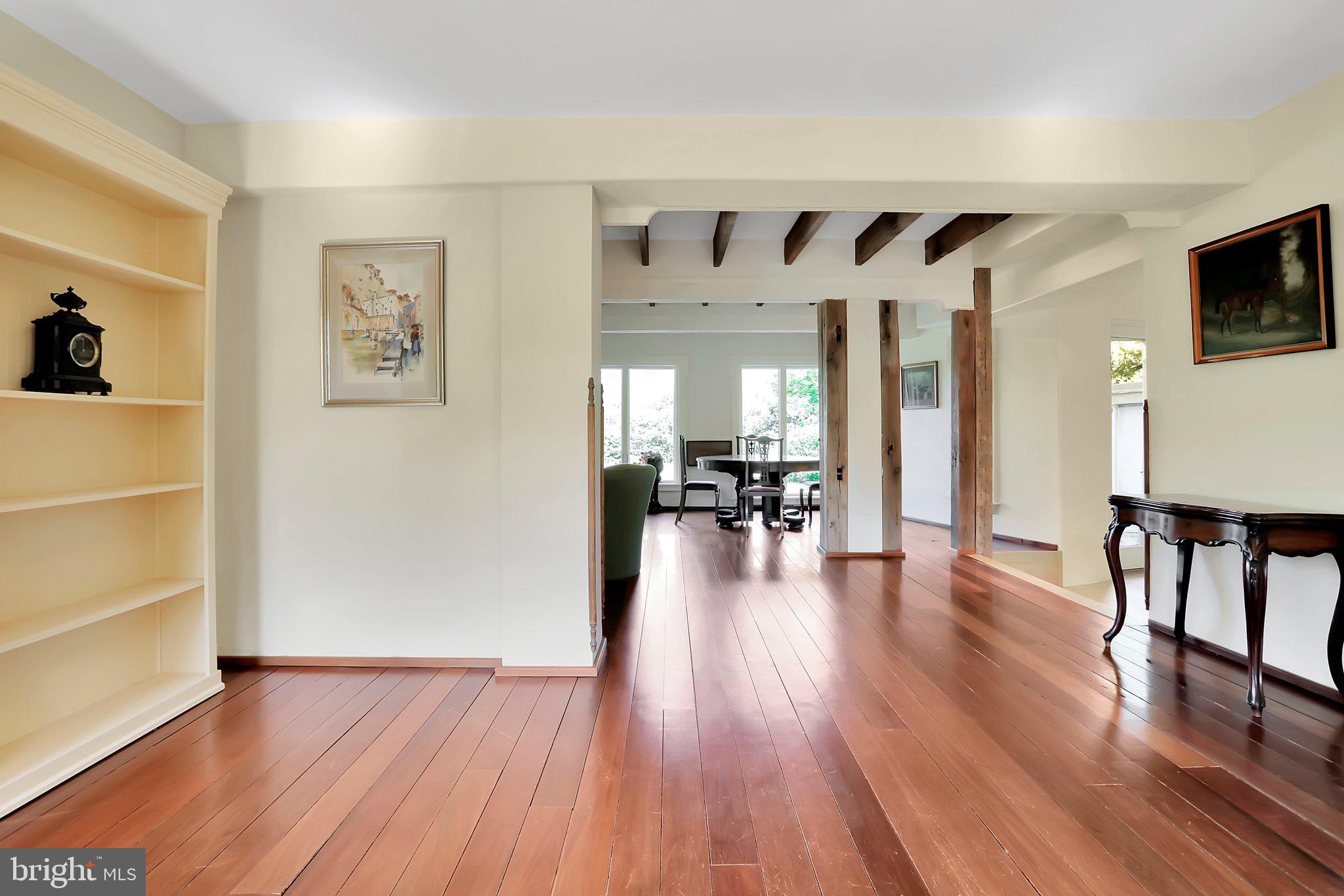 KENTISH DOWNS - Residential