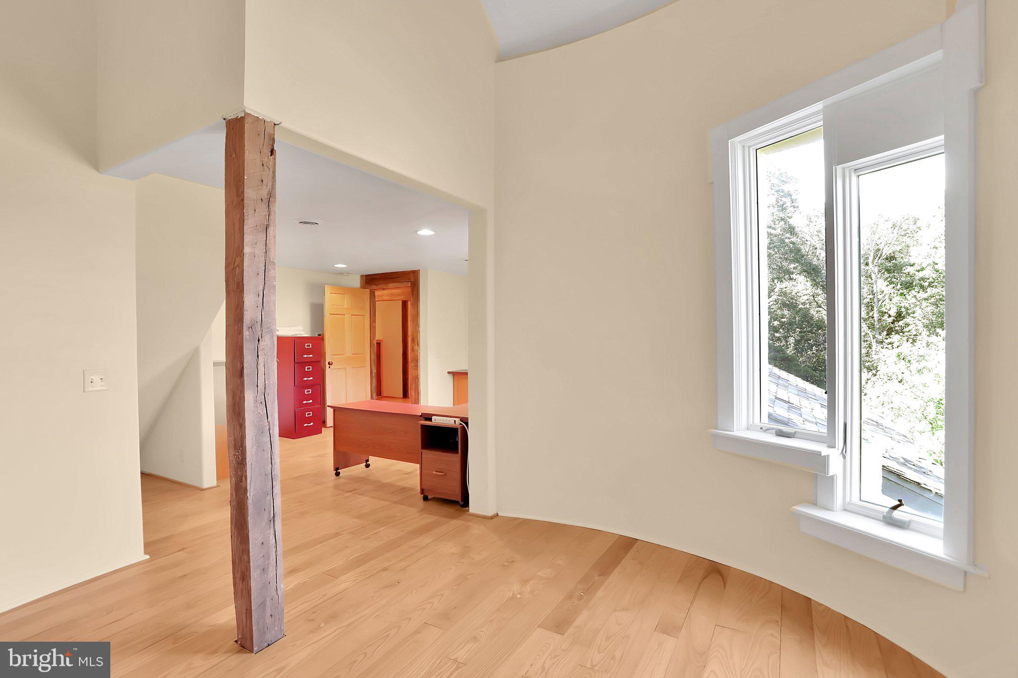 KENTISH DOWNS - Residential