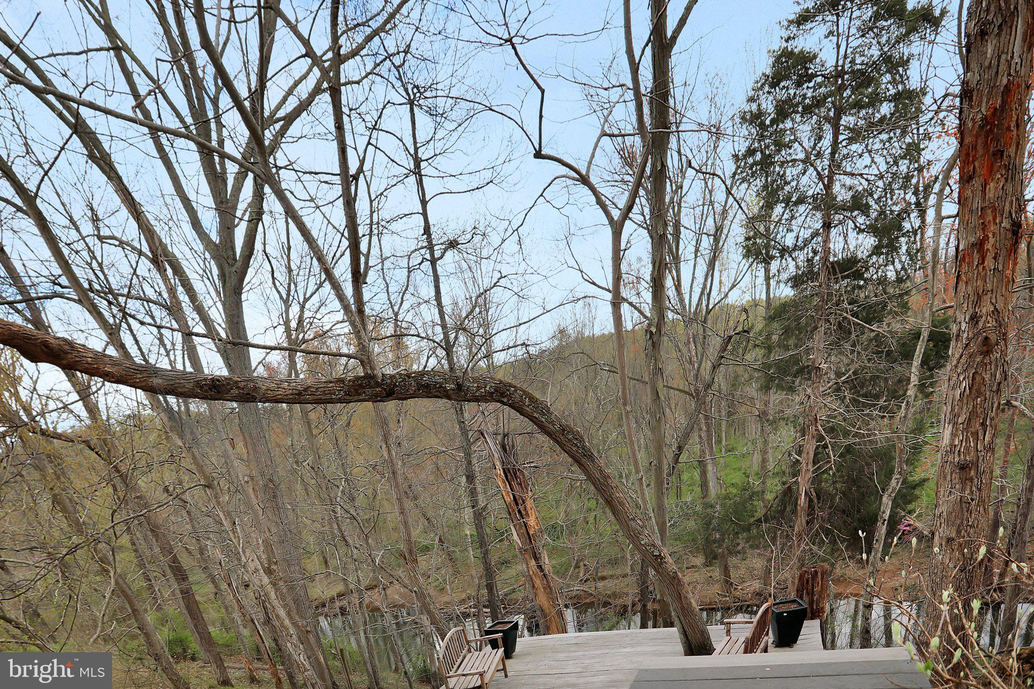 KENTISH DOWNS - Residential